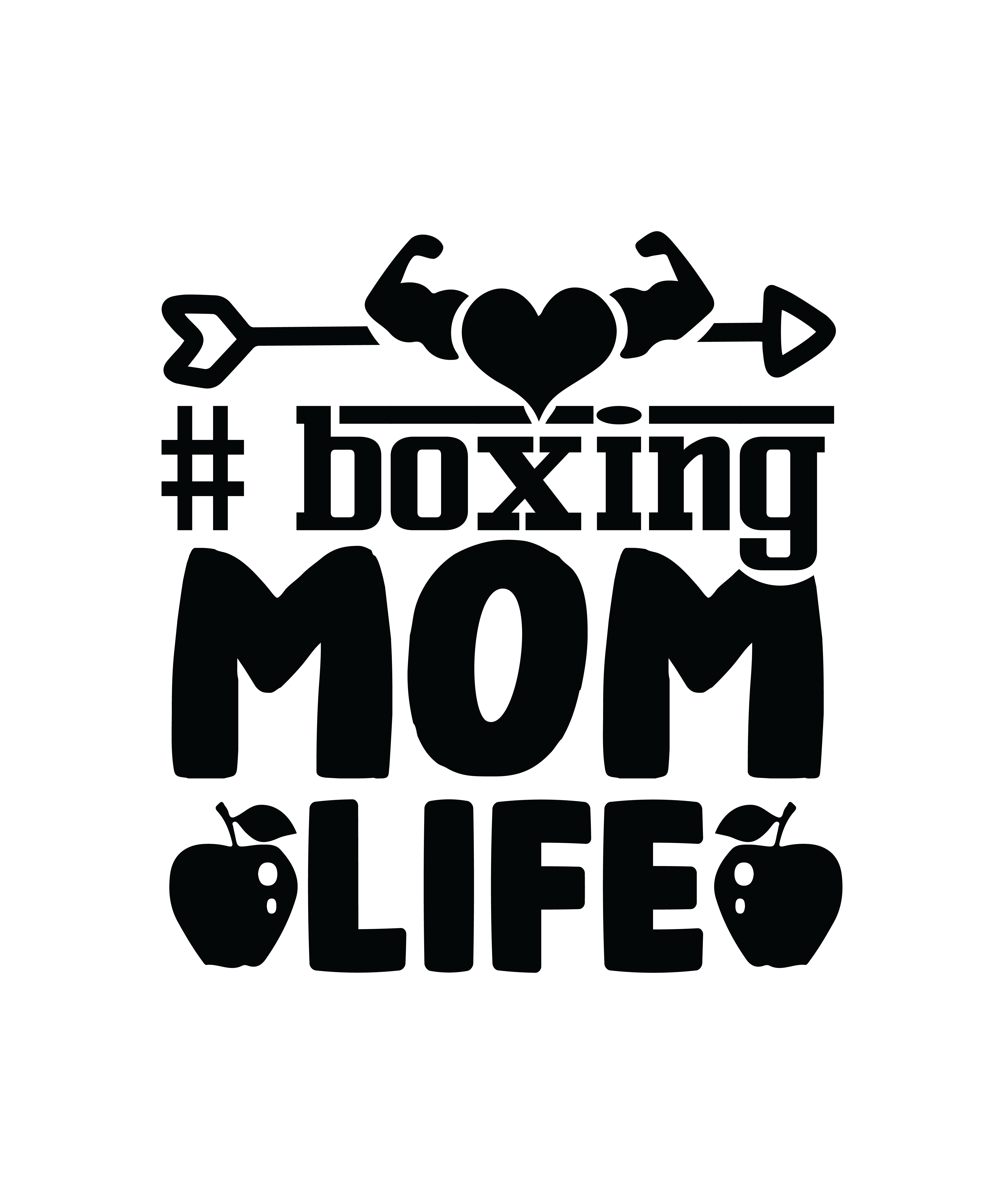 boxing mom life 01 174