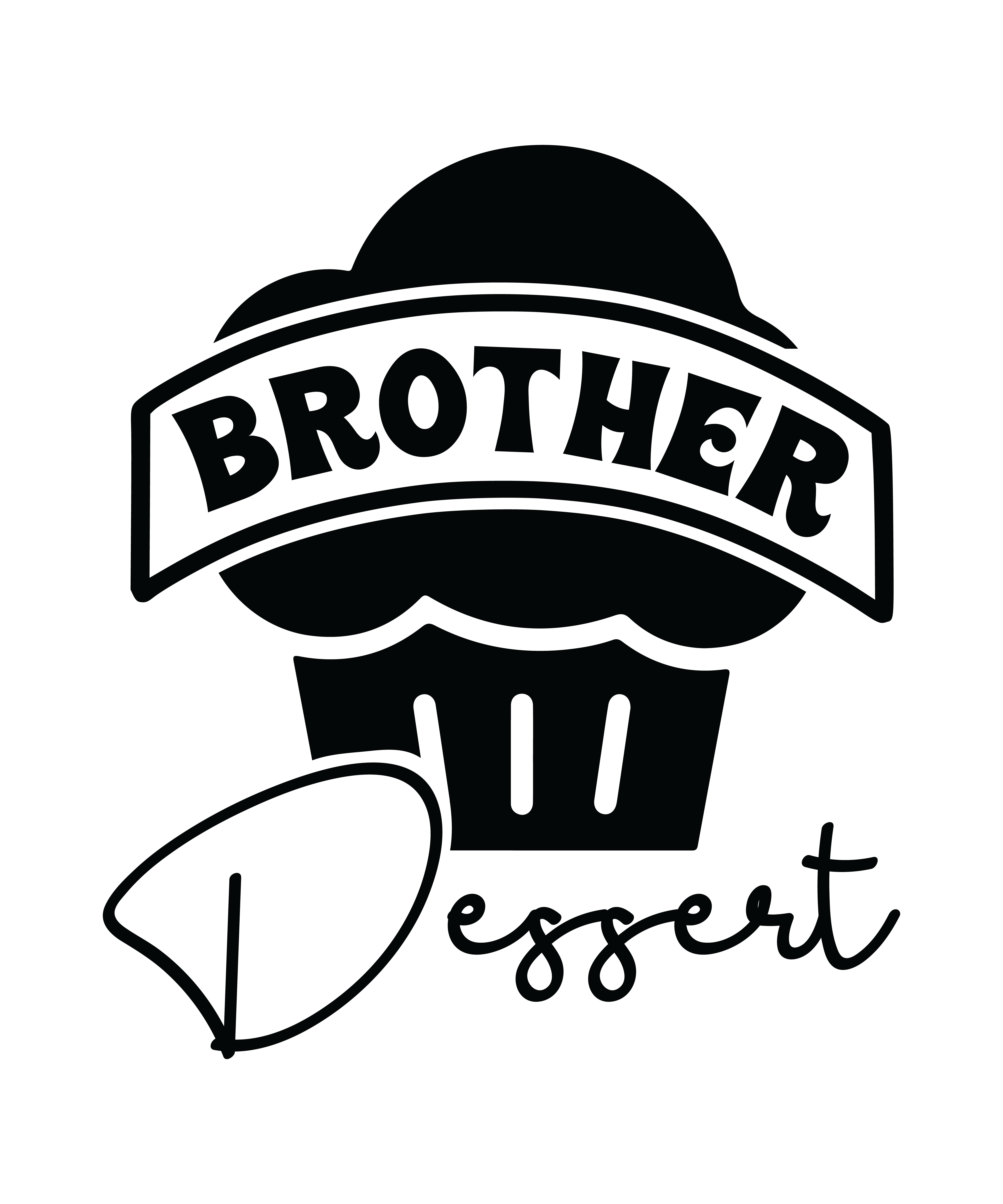 brother dessert 01 57