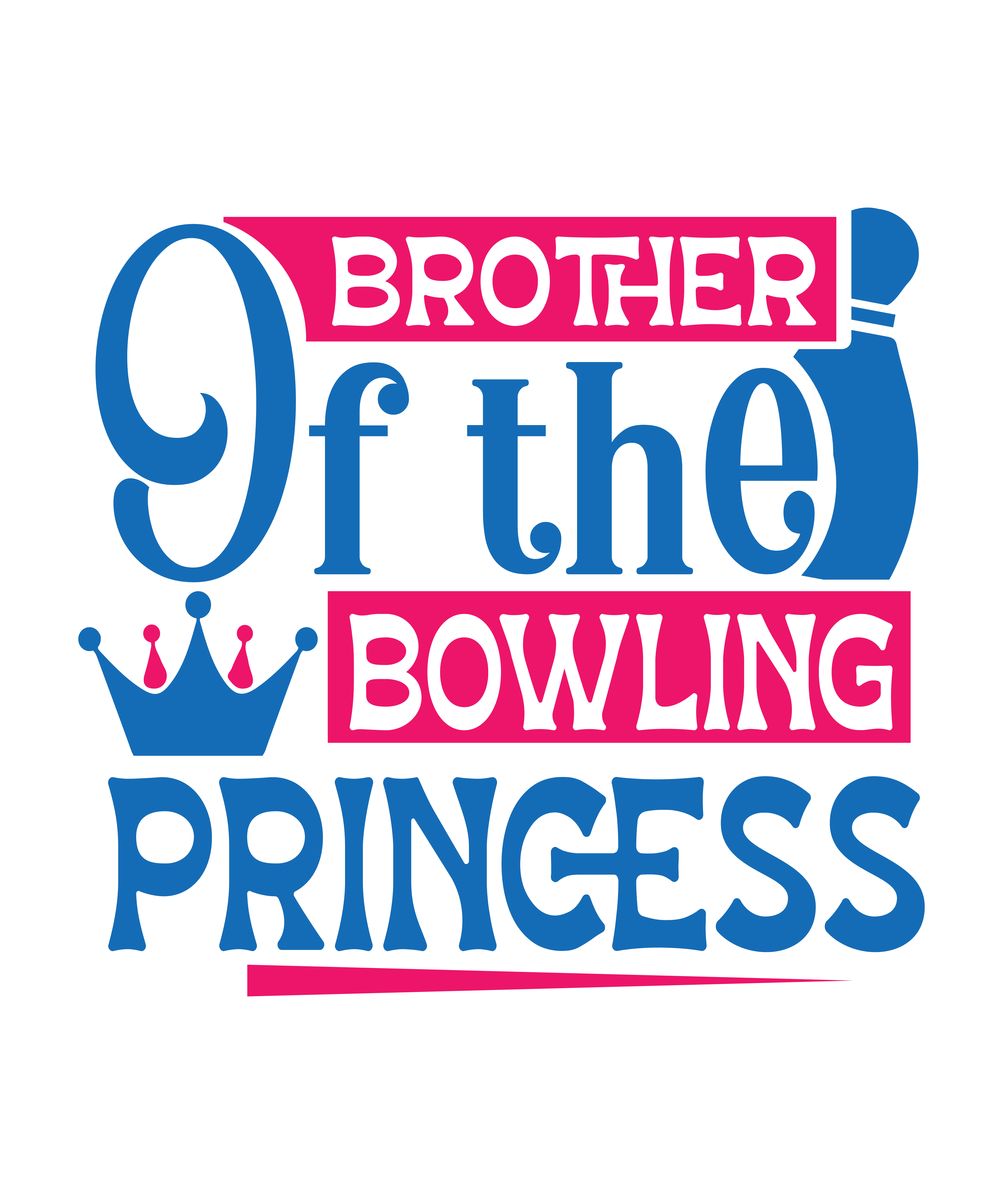 brother of the bowling princess 01 460