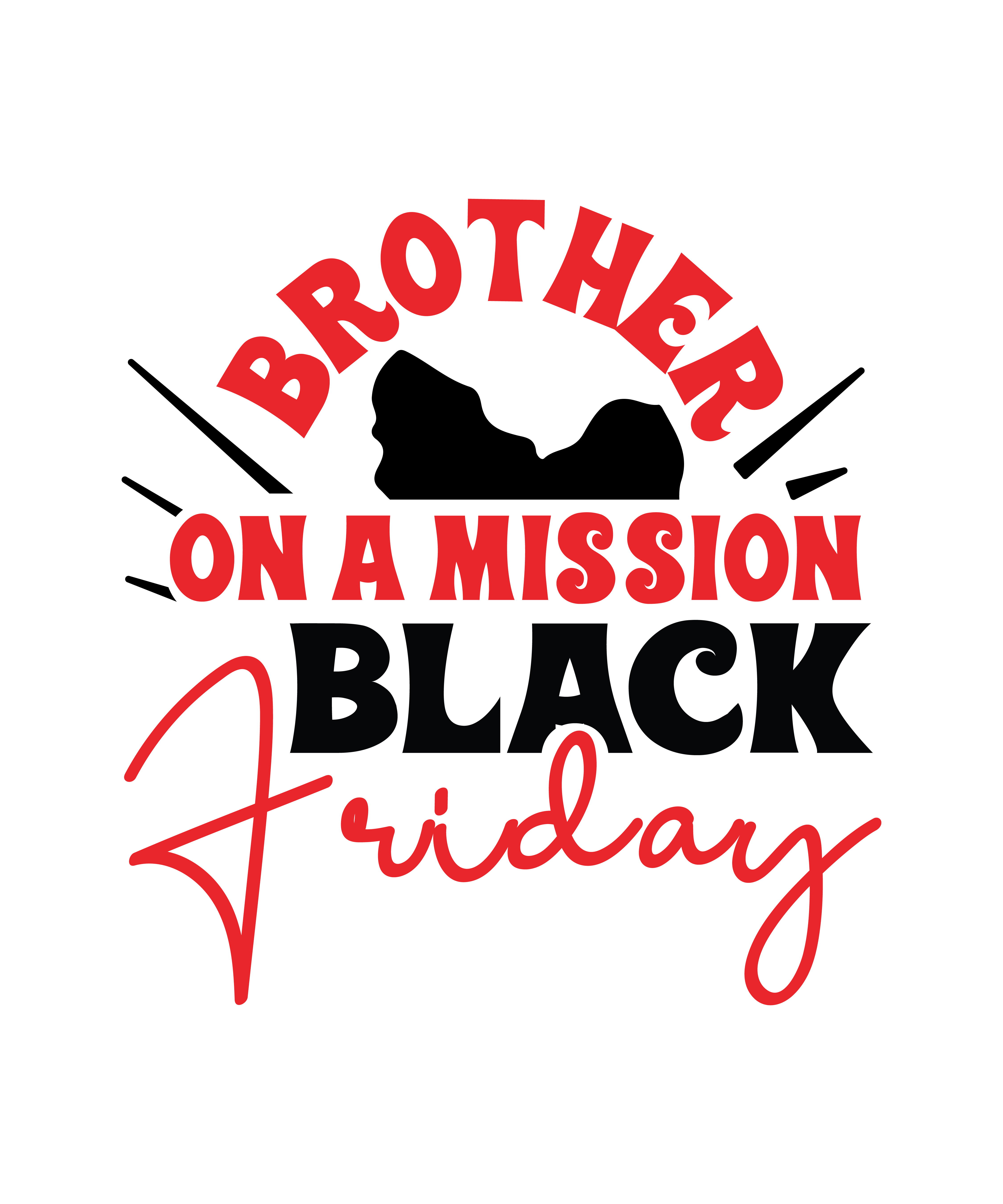 brother on a mission black friday 01 720