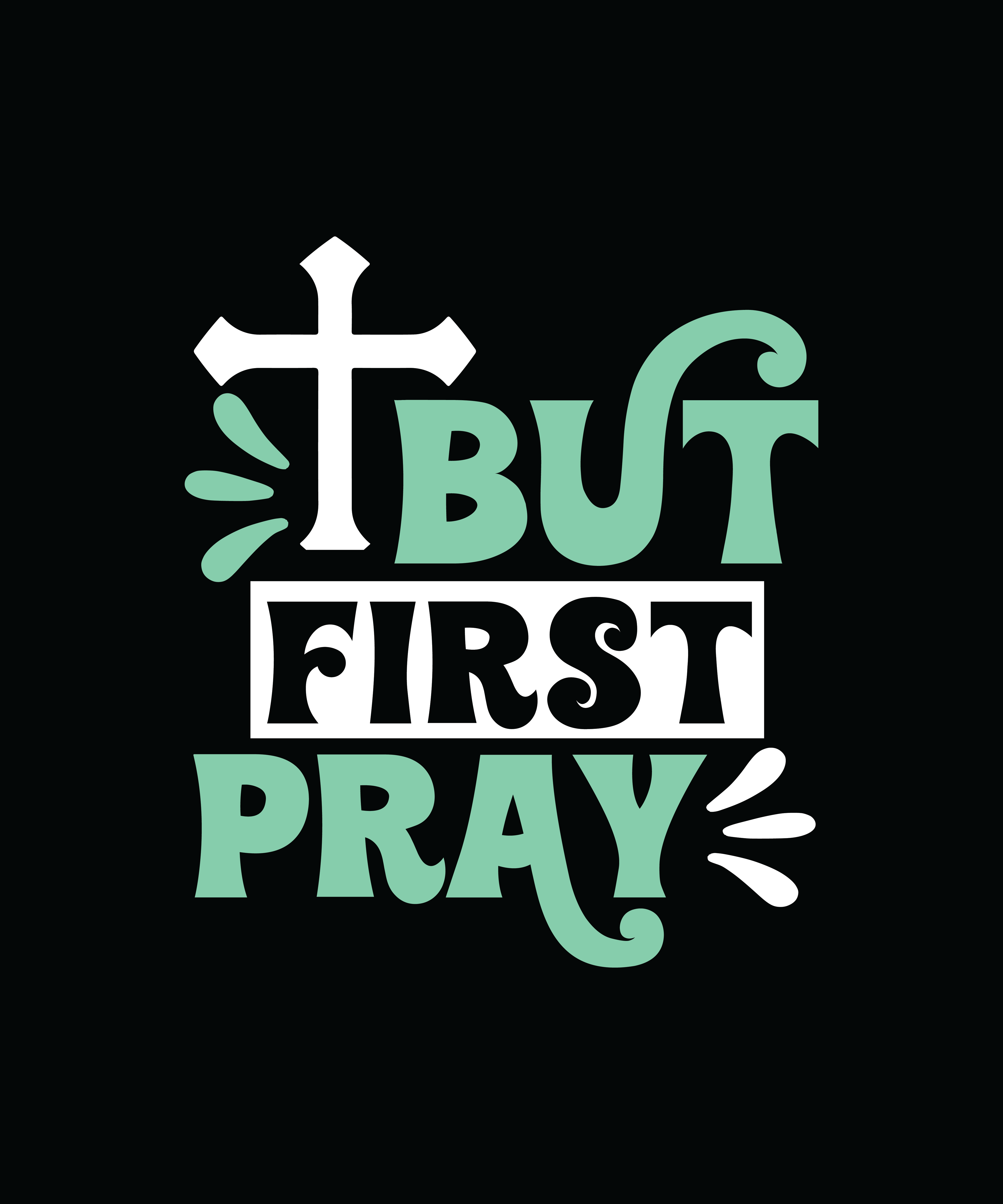 but first pray 01 49