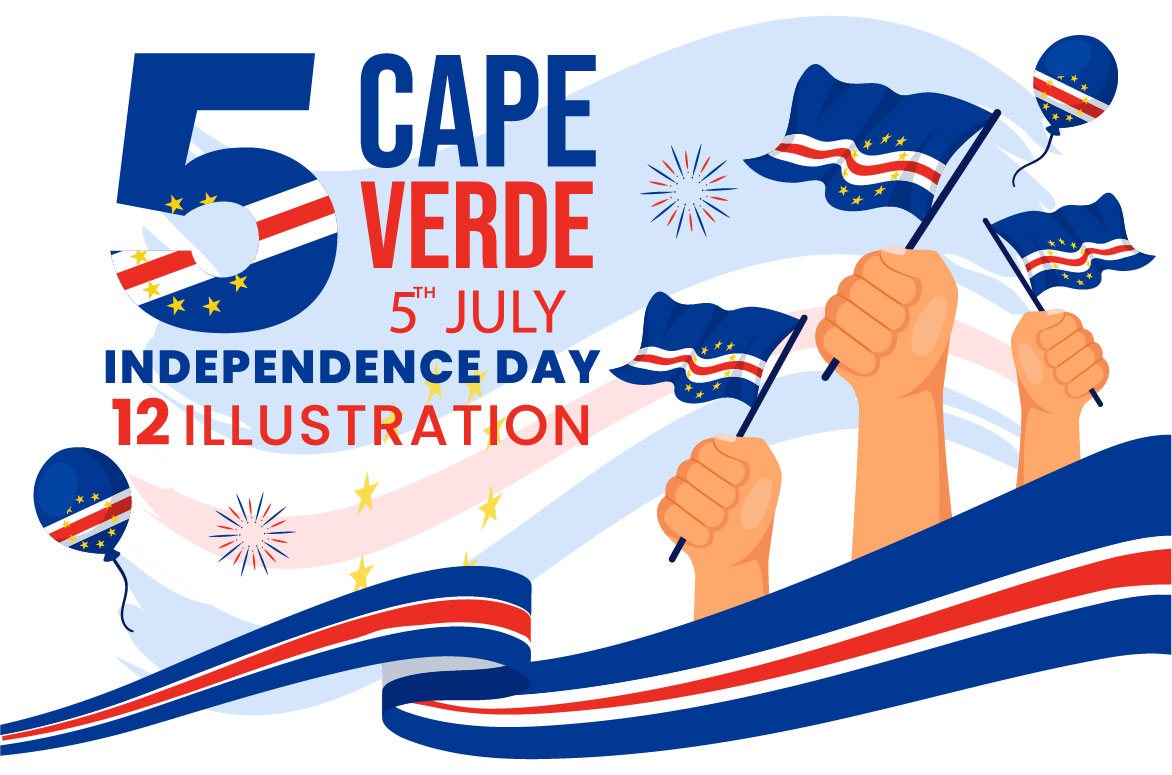 cape verde 01 588