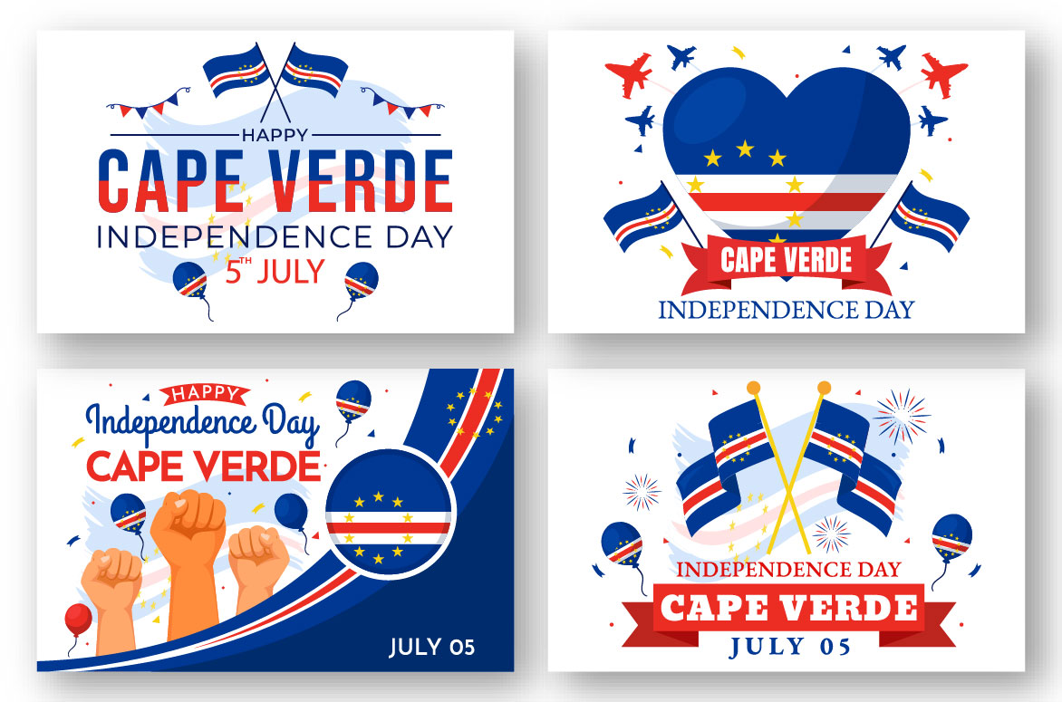 cape verde 03 665