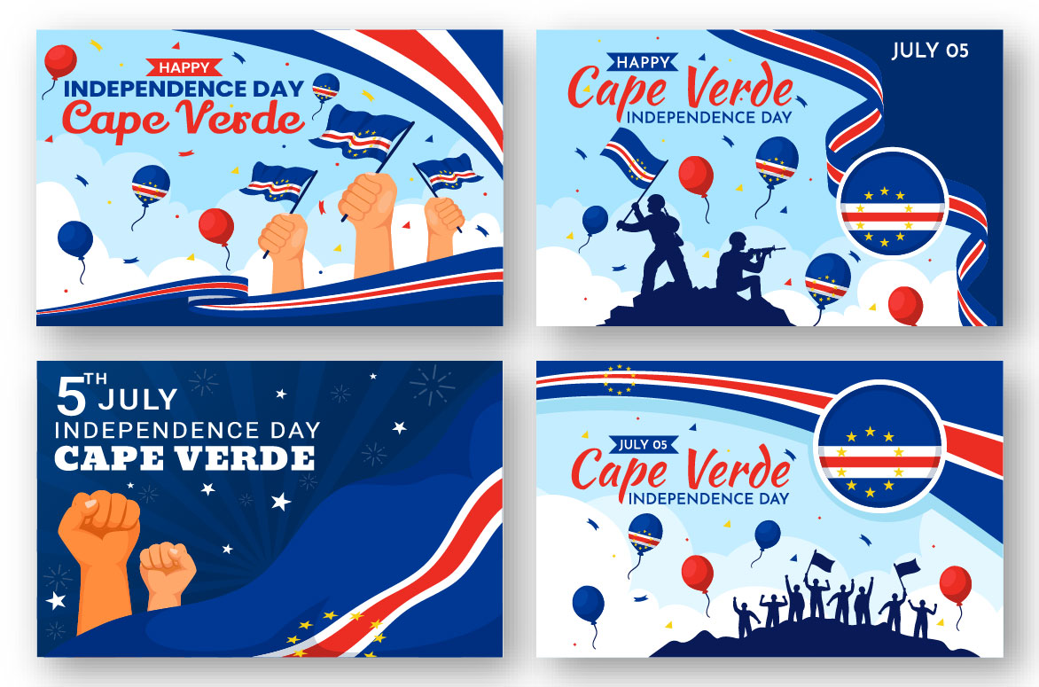 cape verde 04 458