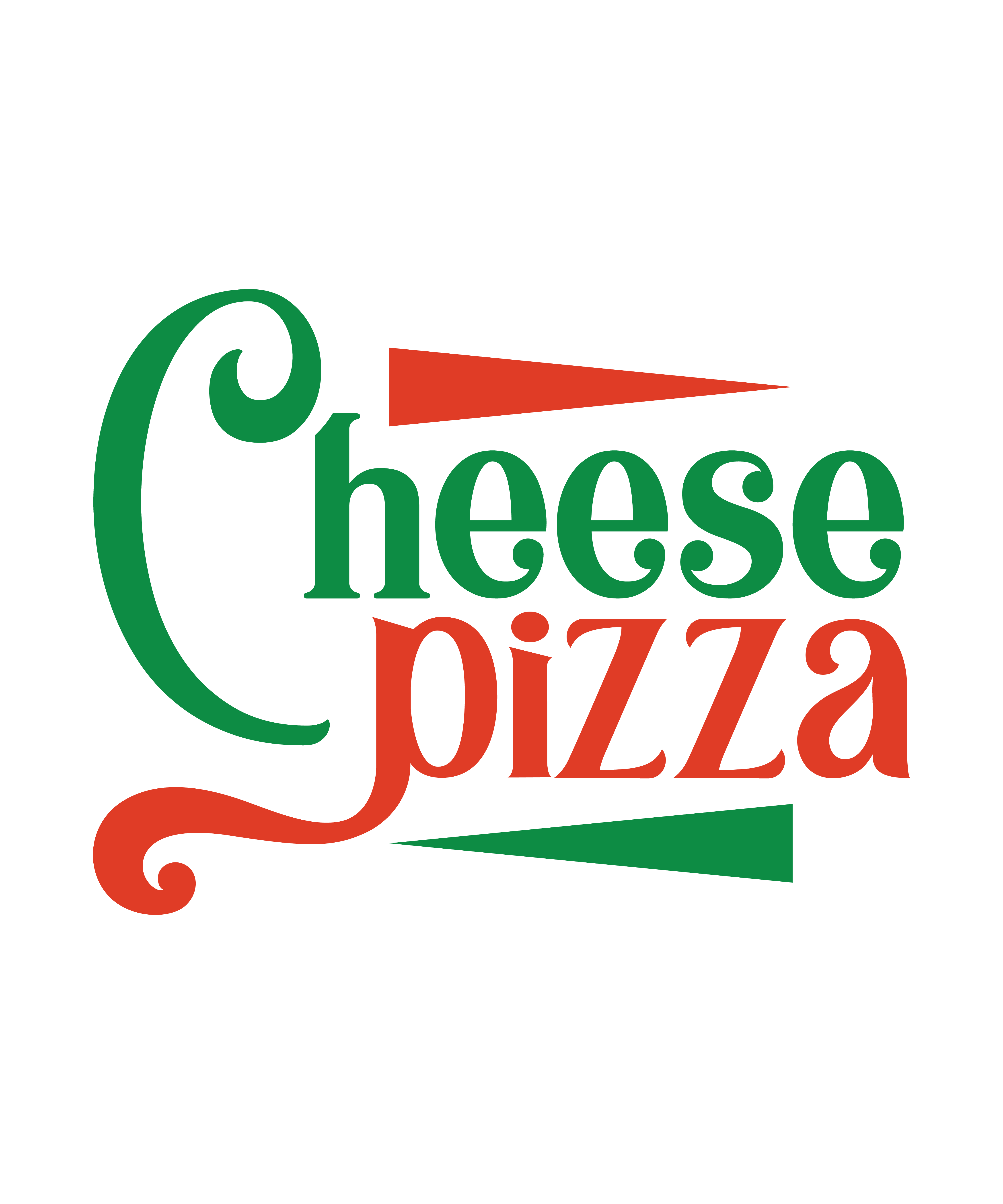 cheese pizza 01 605