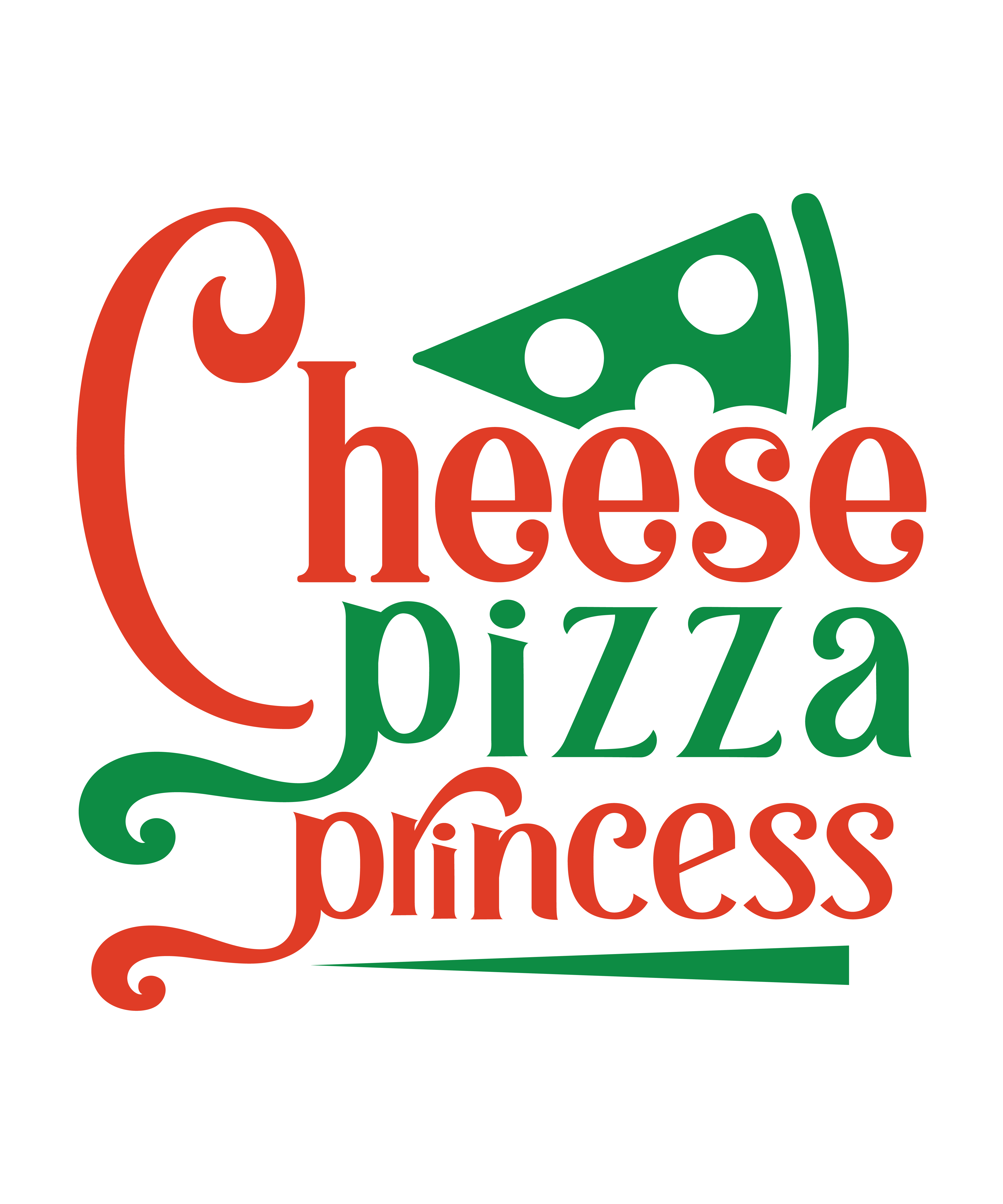 cheese pizza princess 01 530