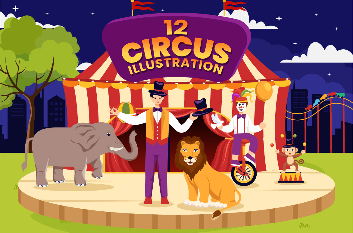 circus 01 266