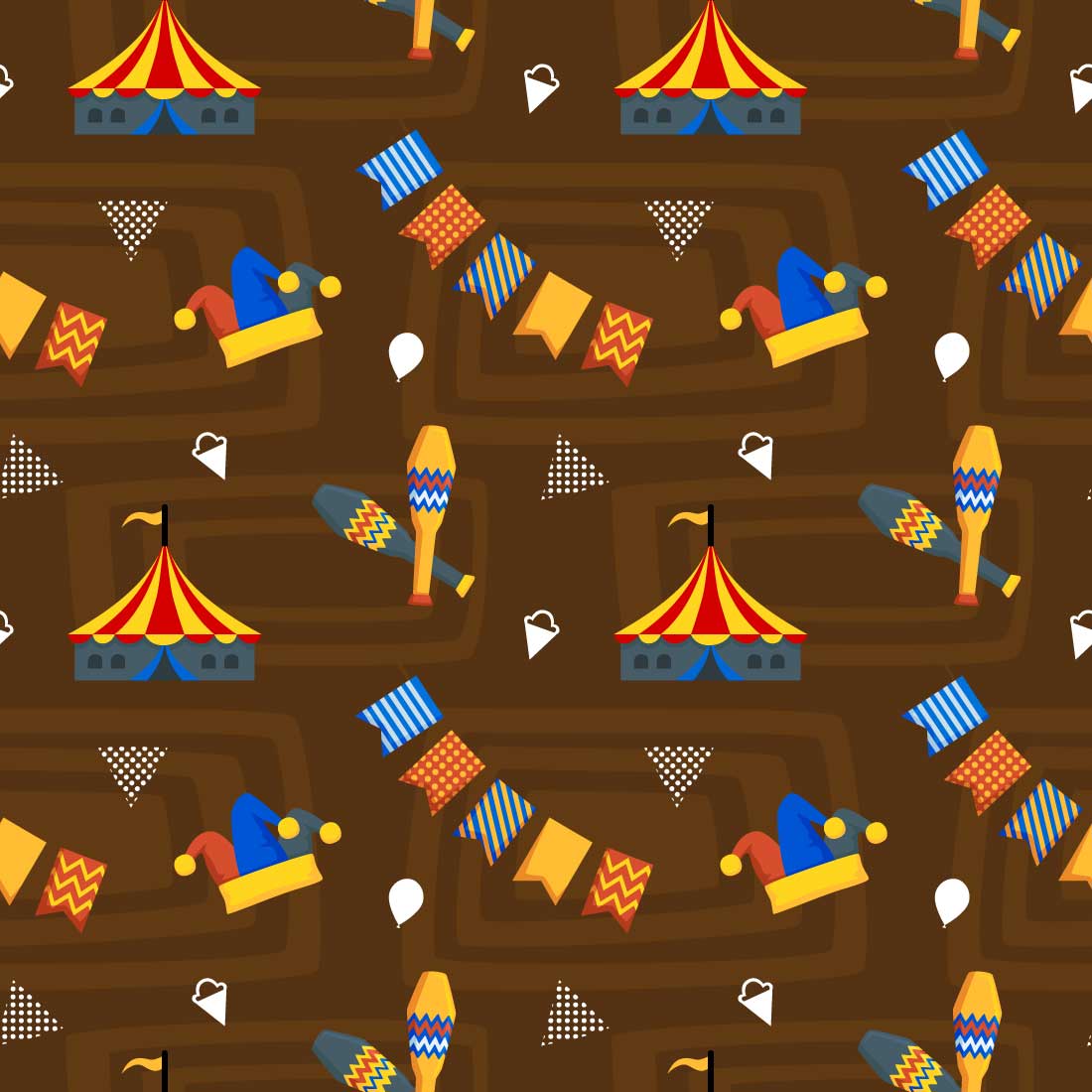 circus pattern 3 converted 881