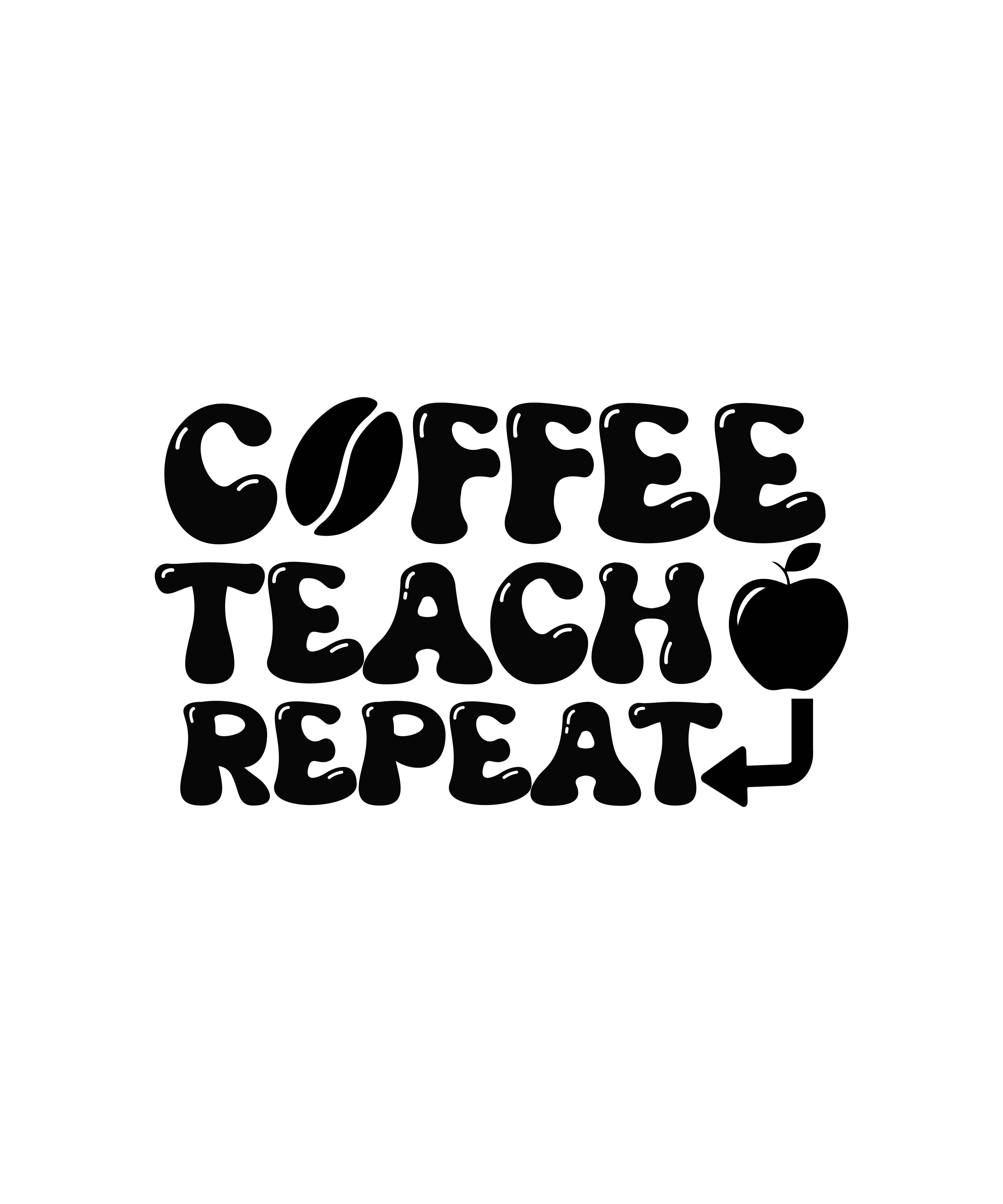 coffee teach repeat 01 331