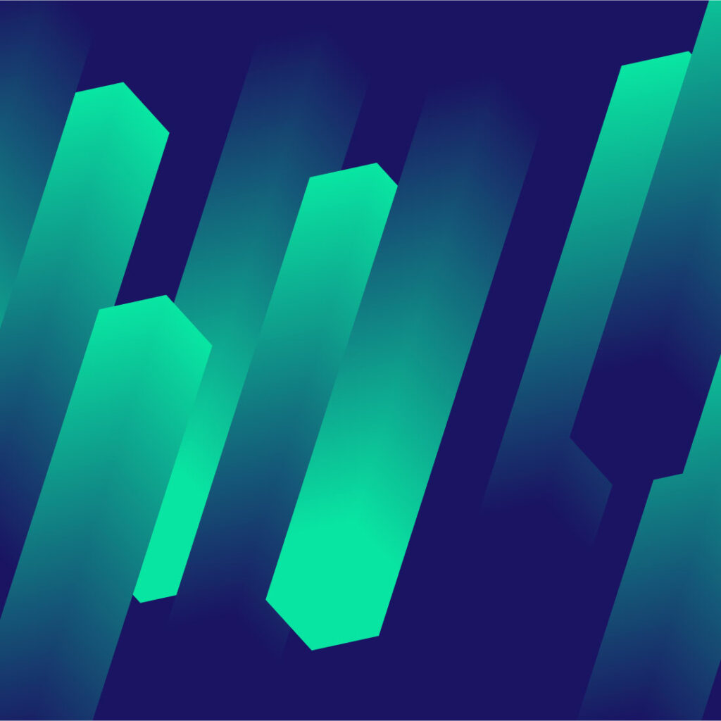 Color Line Vector Backgrounds - MasterBundles
