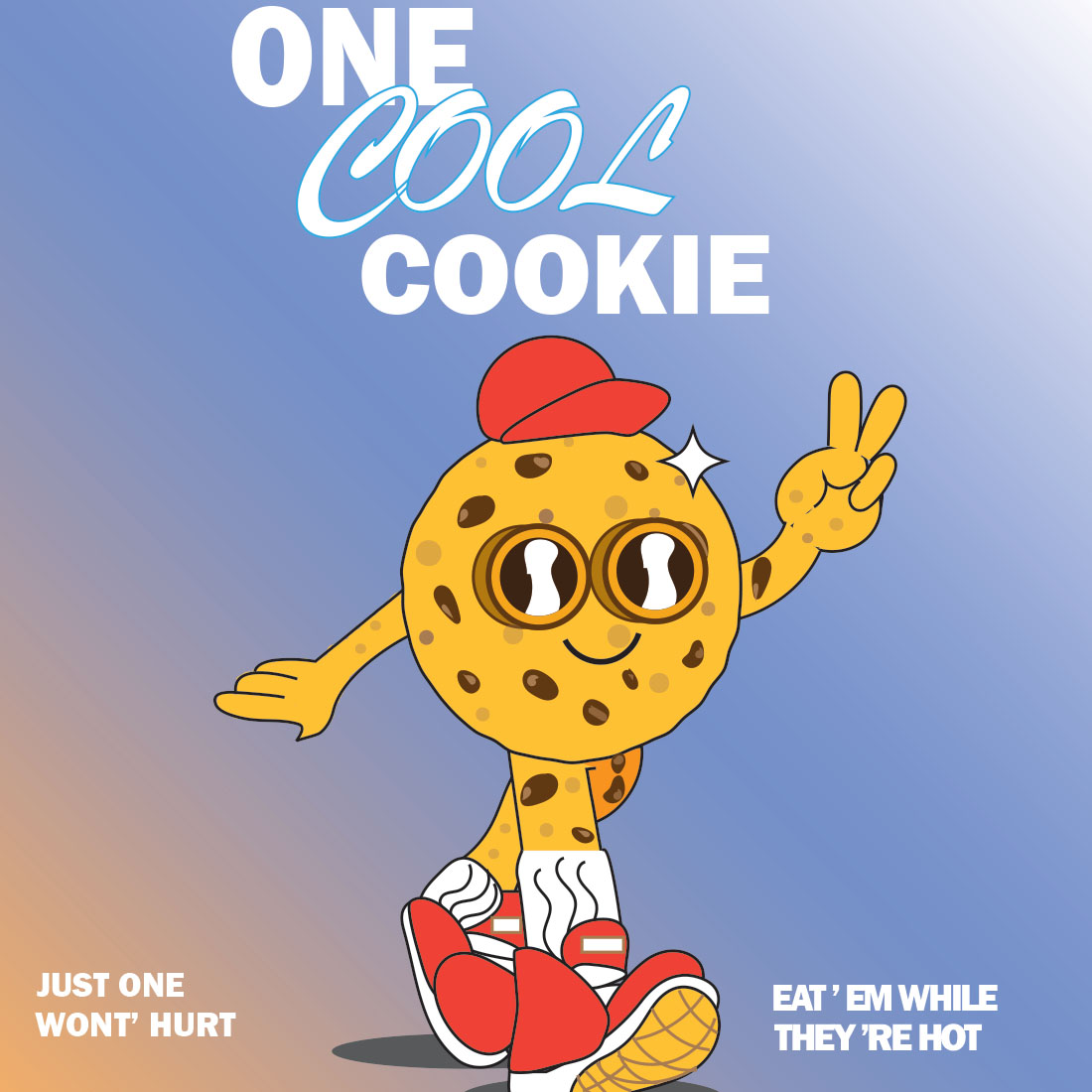 cookie master bundle 765