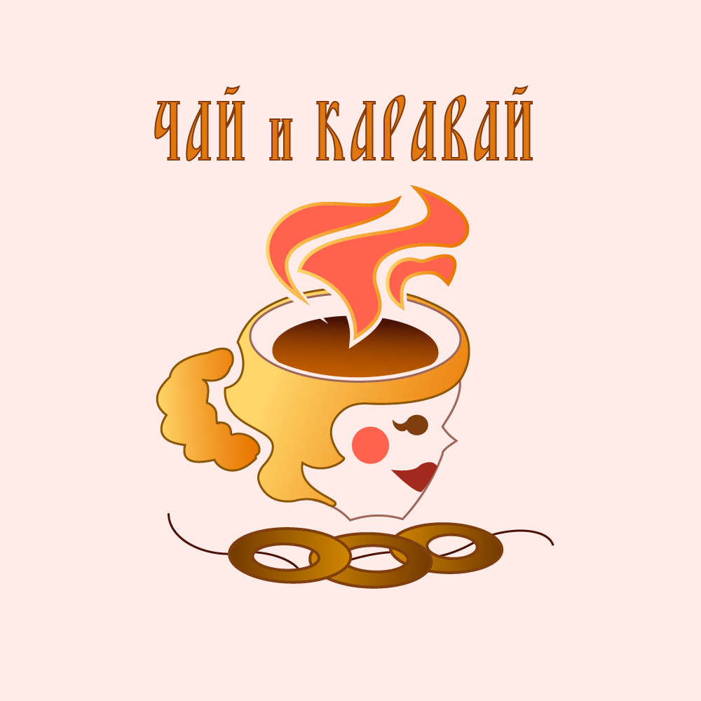 cup logo 433