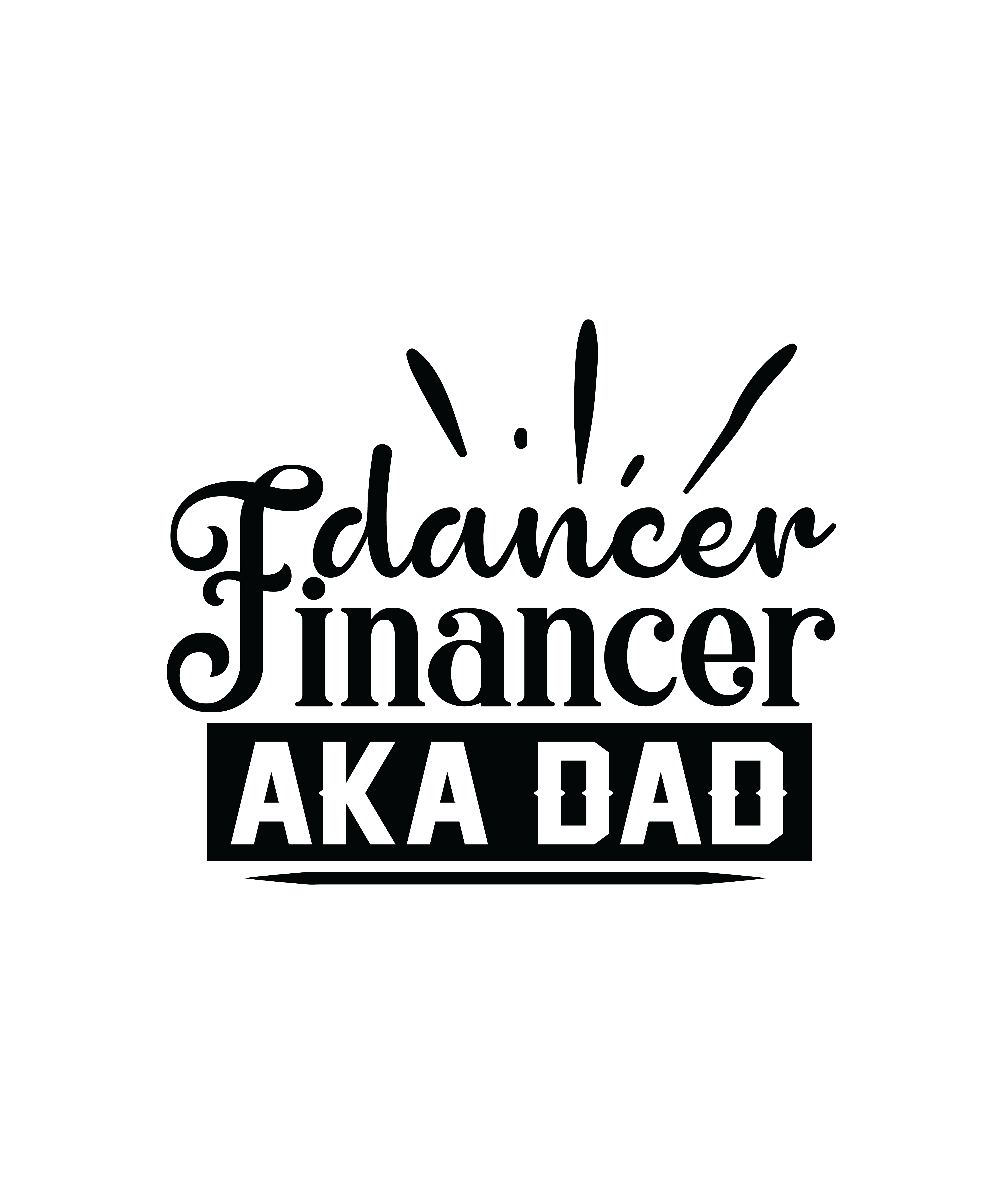 dancer financer aka dad 01 803