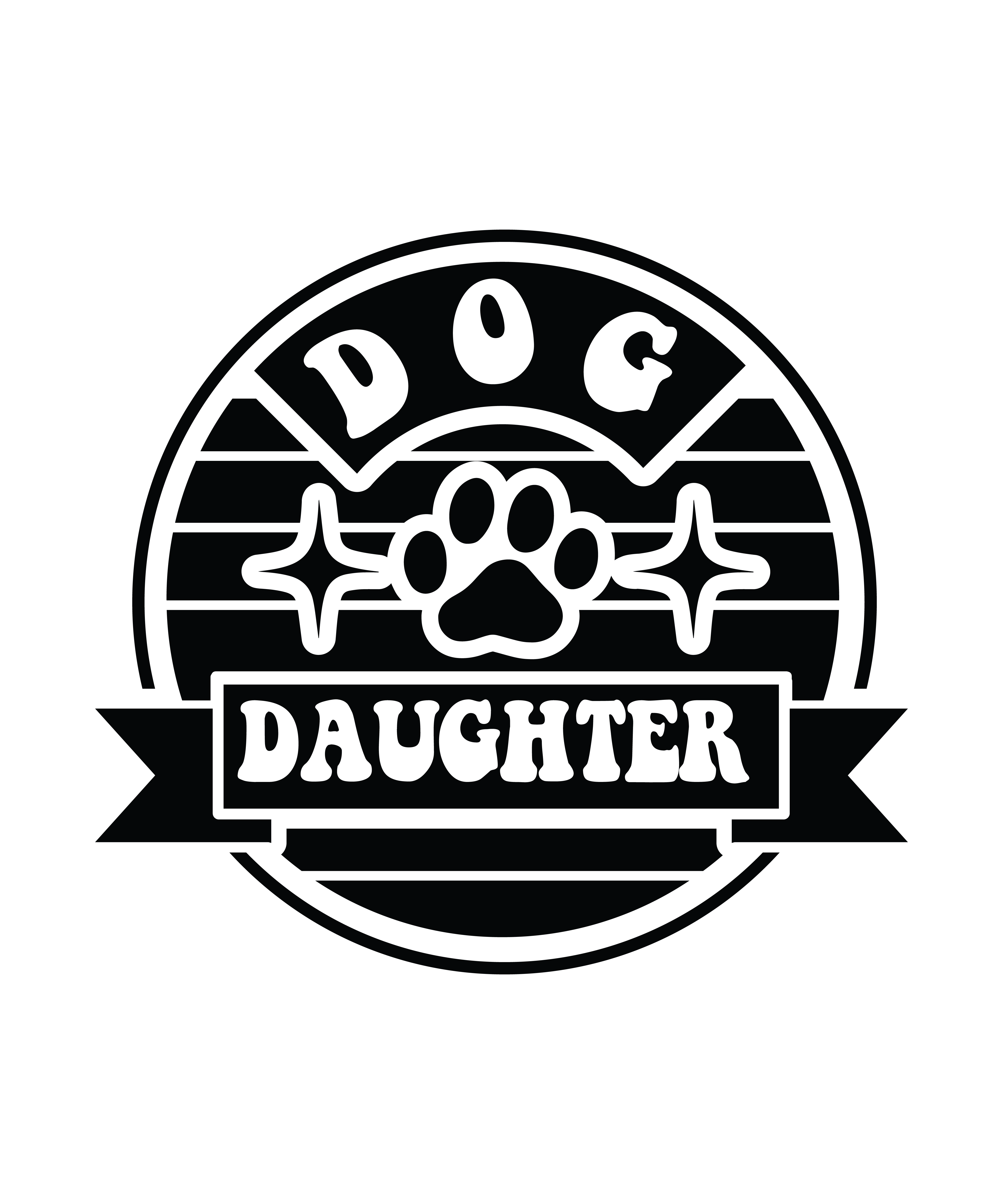 dog daughter 01 879