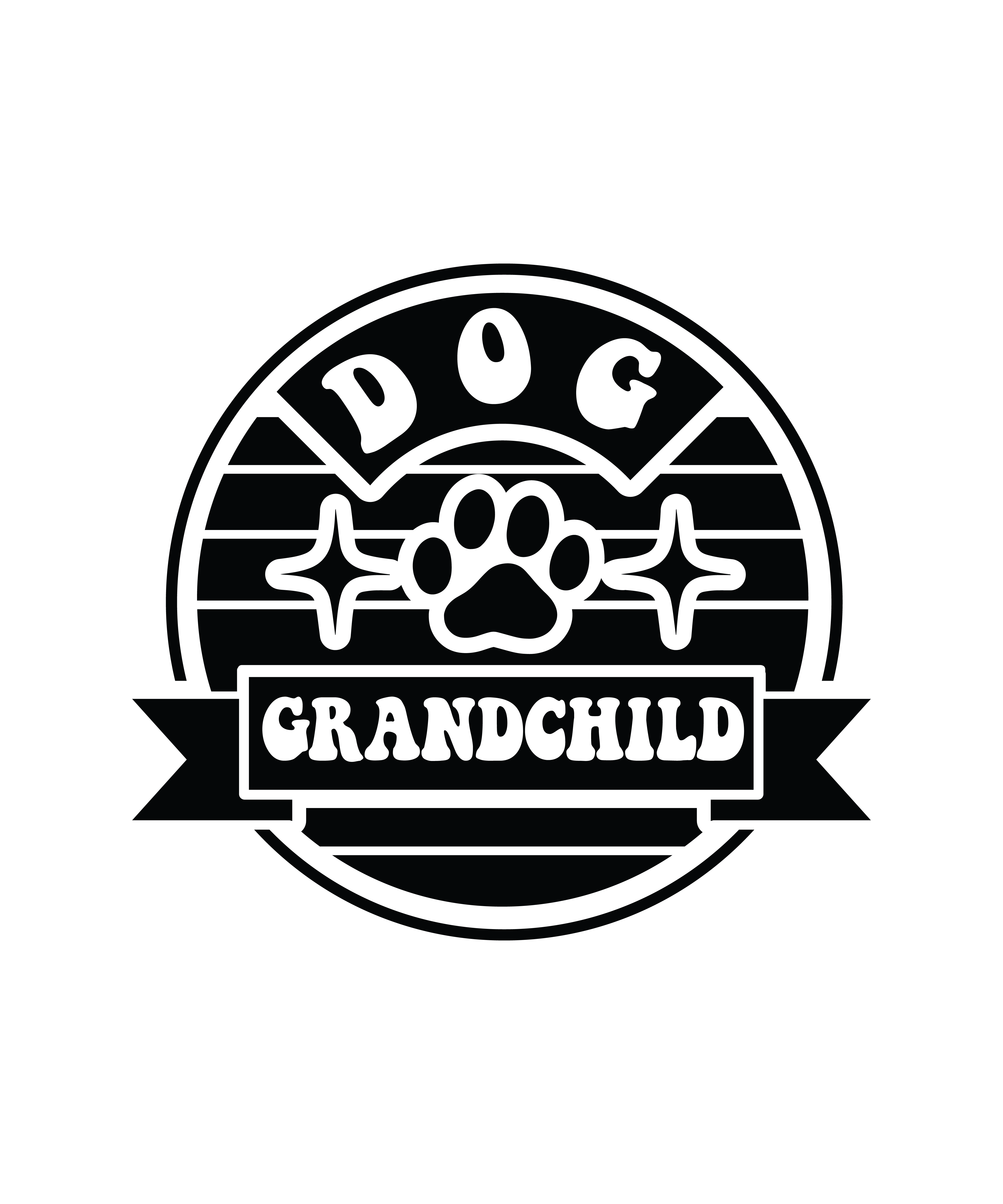 dog grandchild 01 286