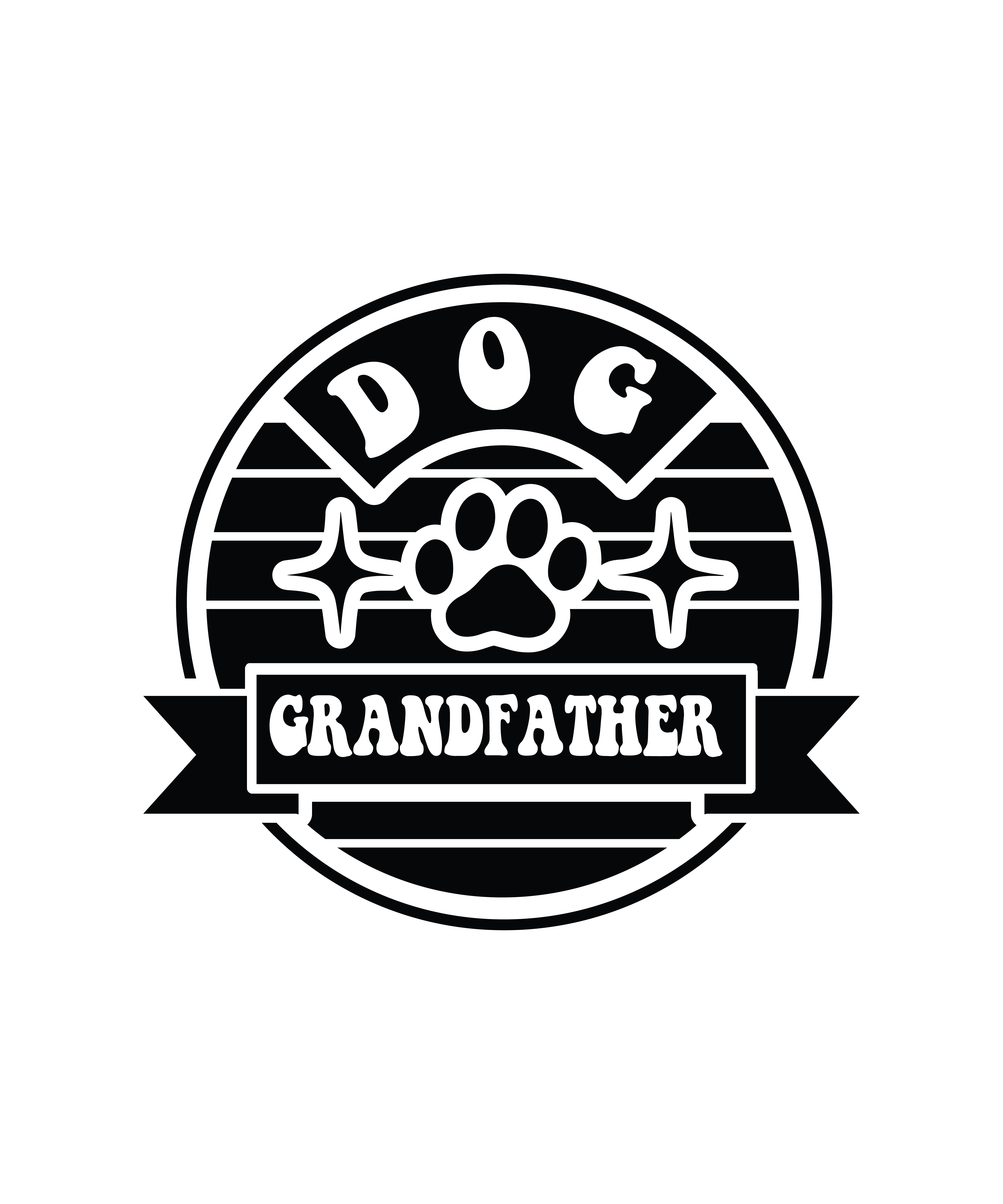 dog grandfather 01 822