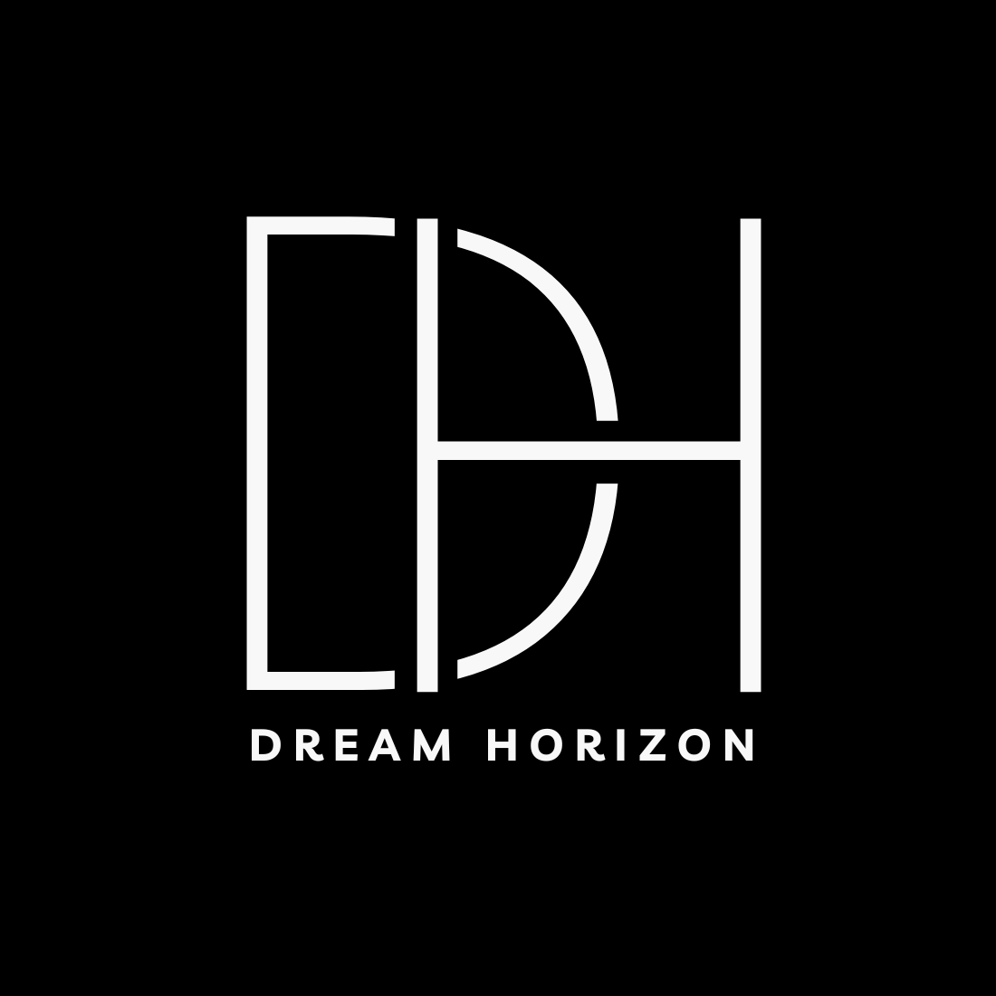 dream horizon 288