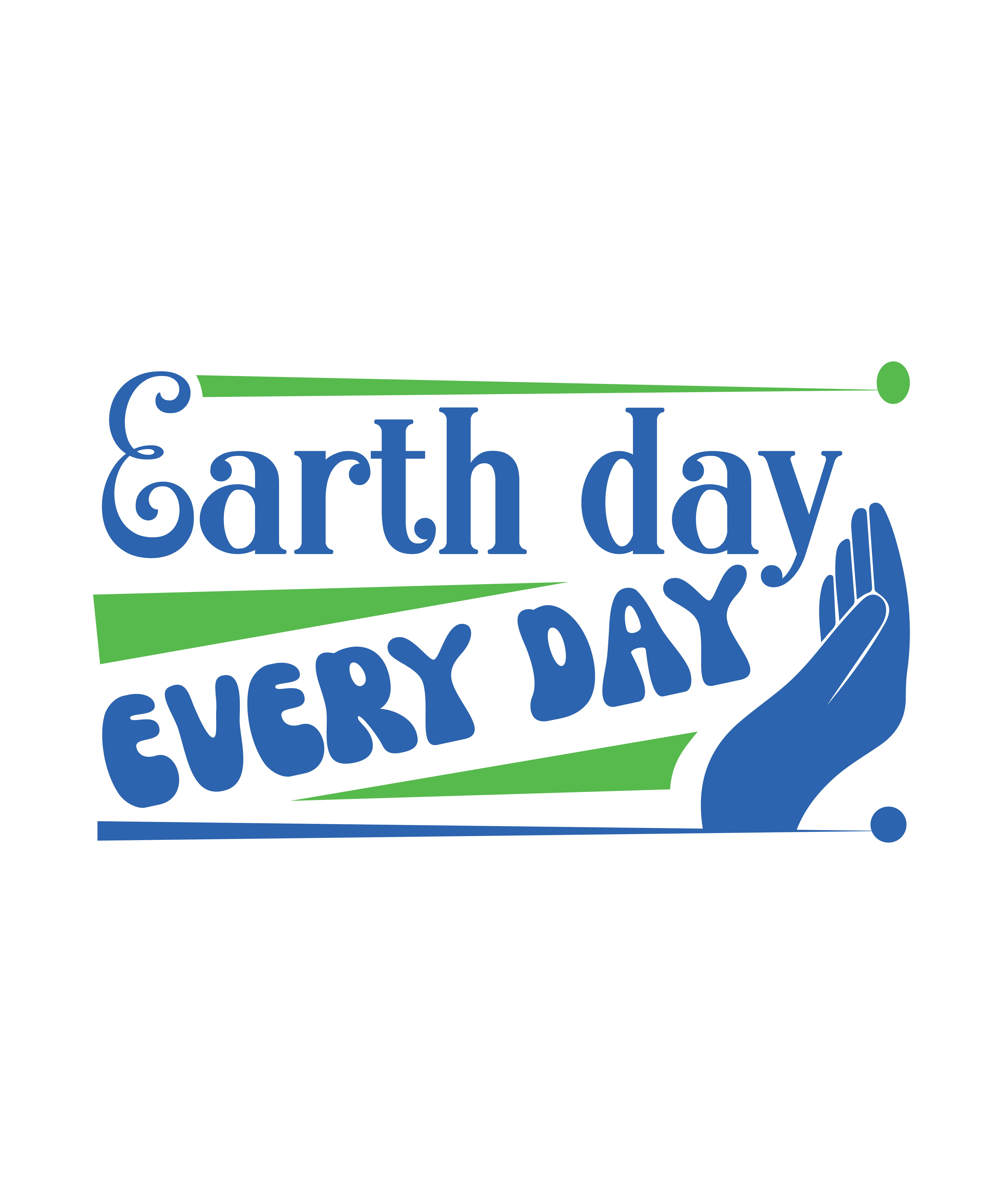 earth day every day 01 41