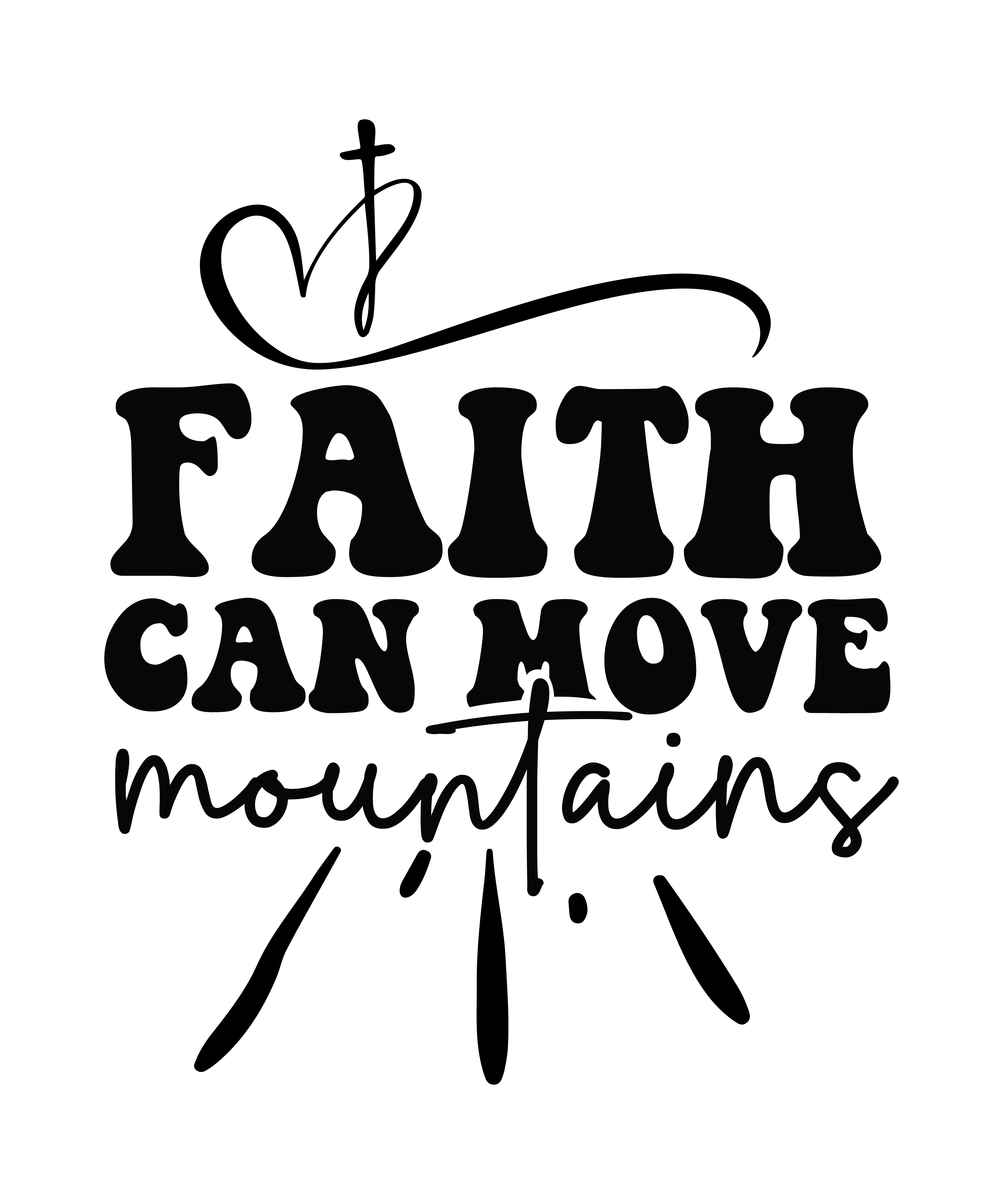 faith can move mountains 01 812