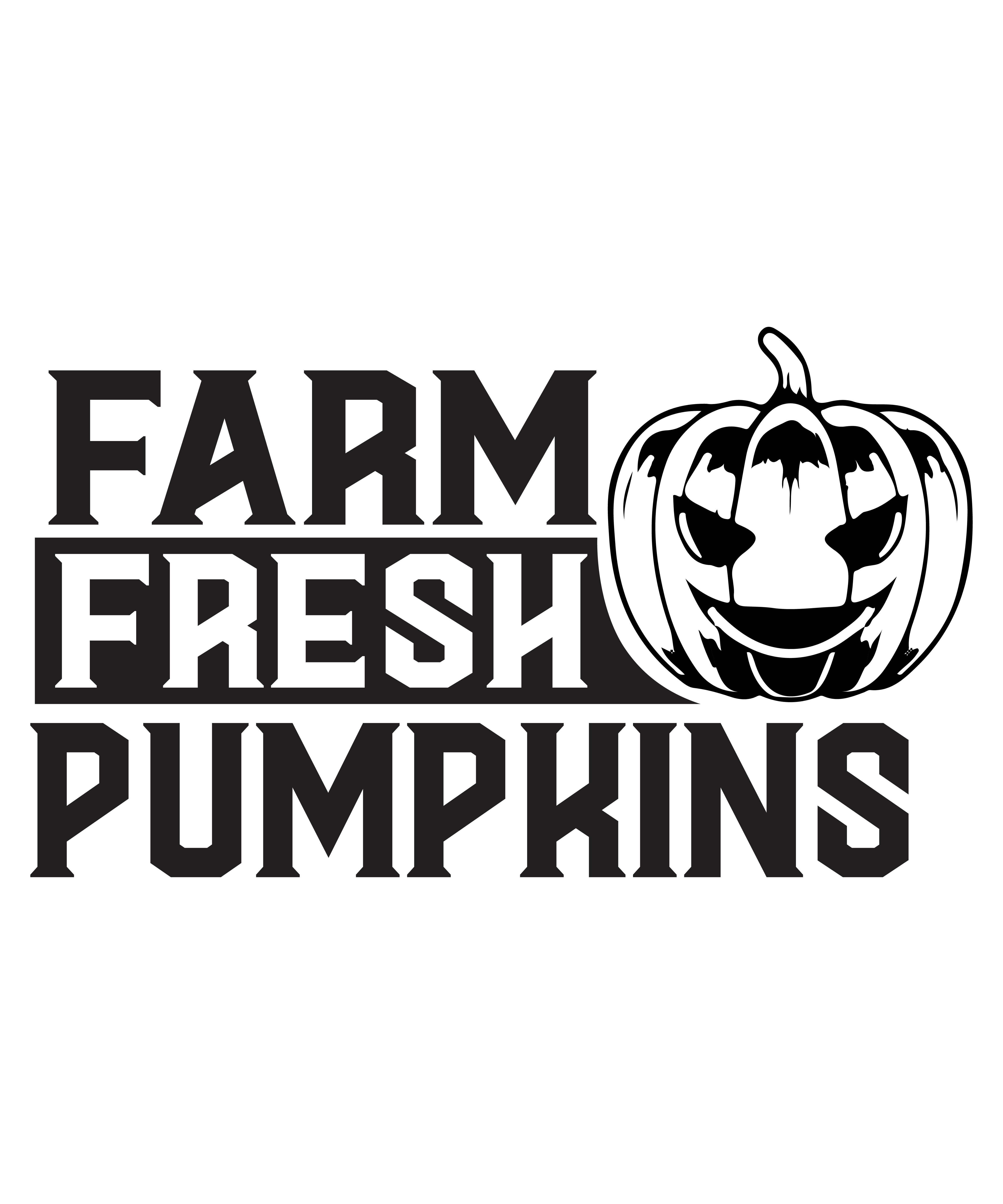 farm fresh pumpkins 01 726