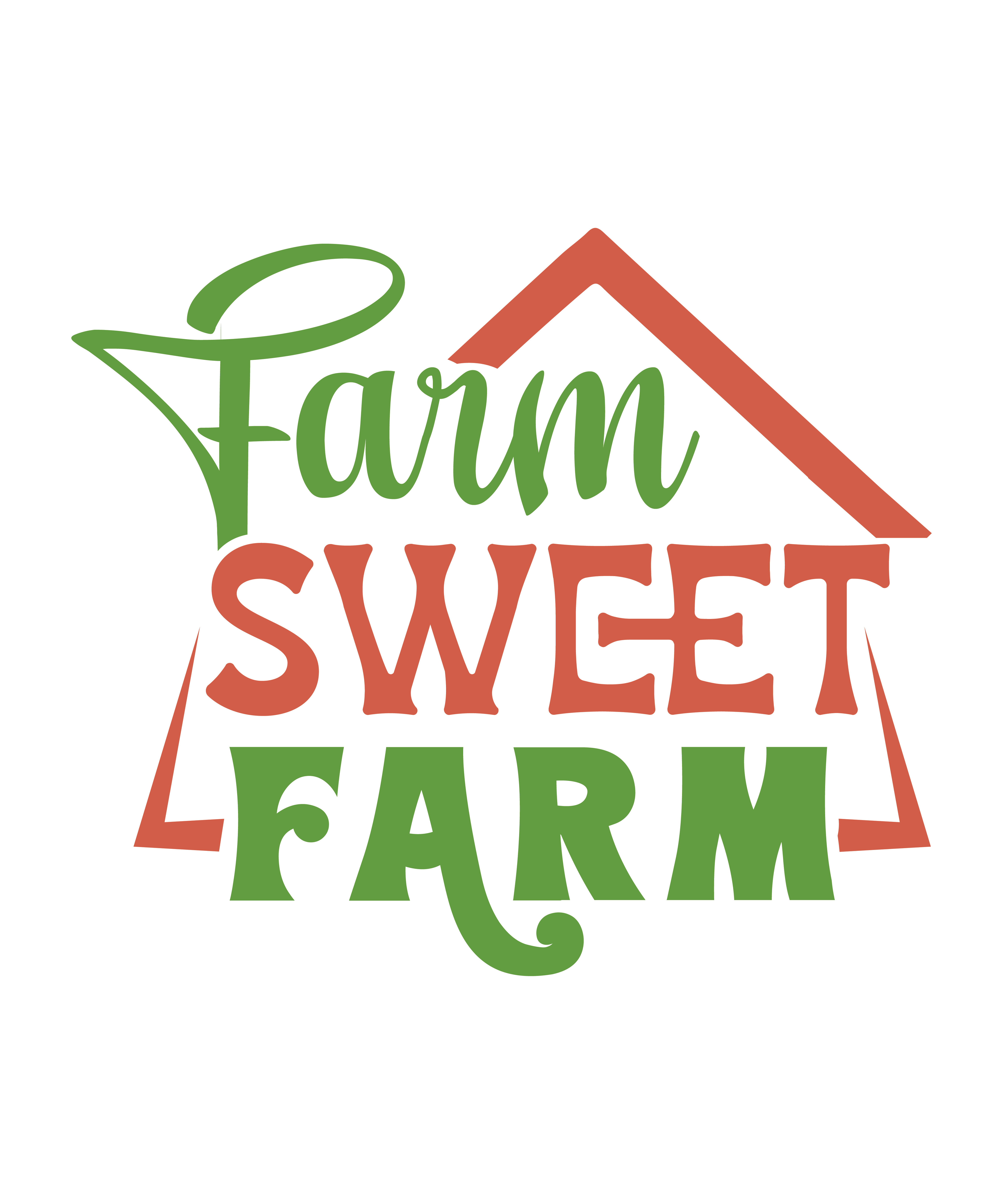 farm sweet farm 01 620