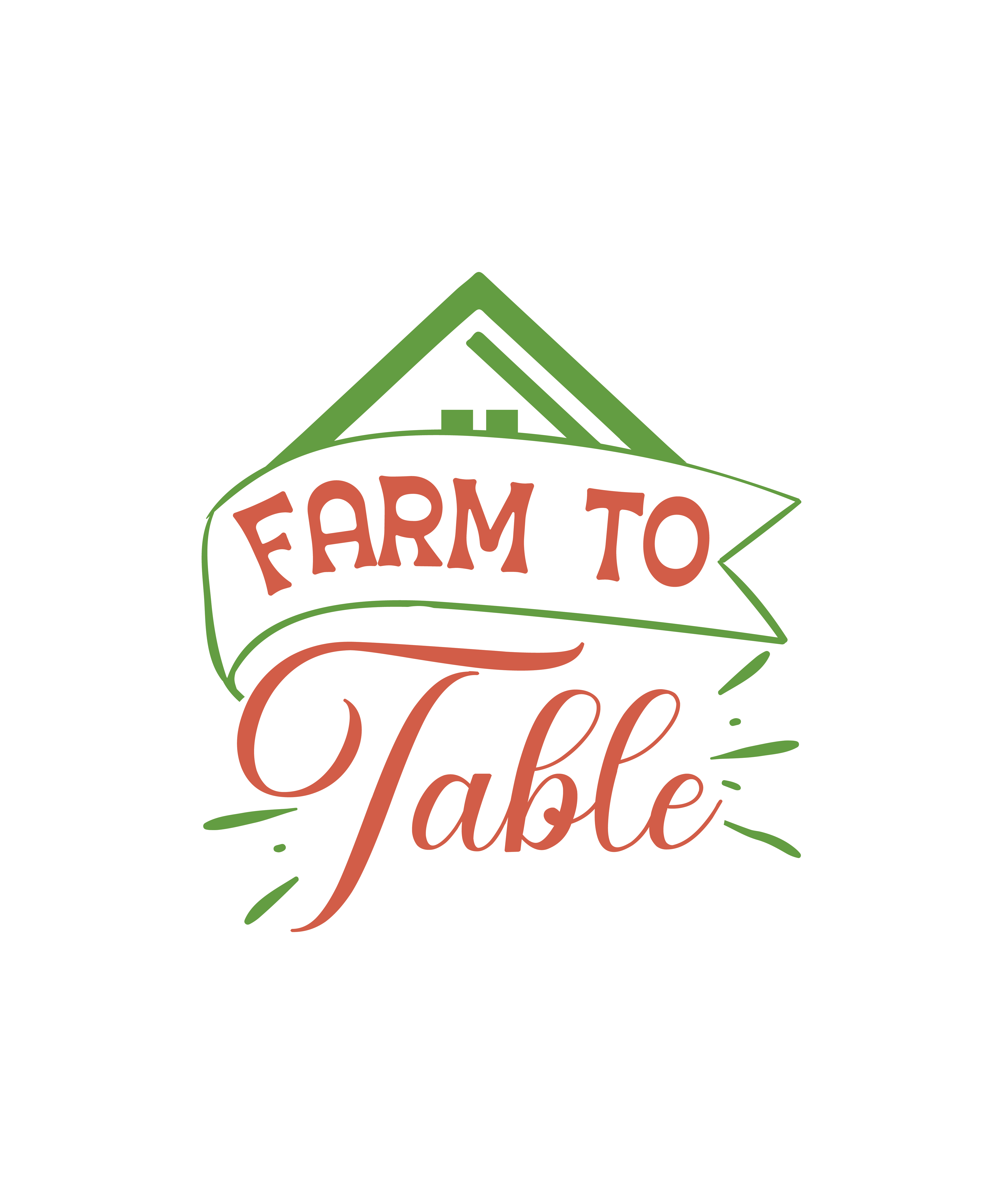 farm to table 01 786