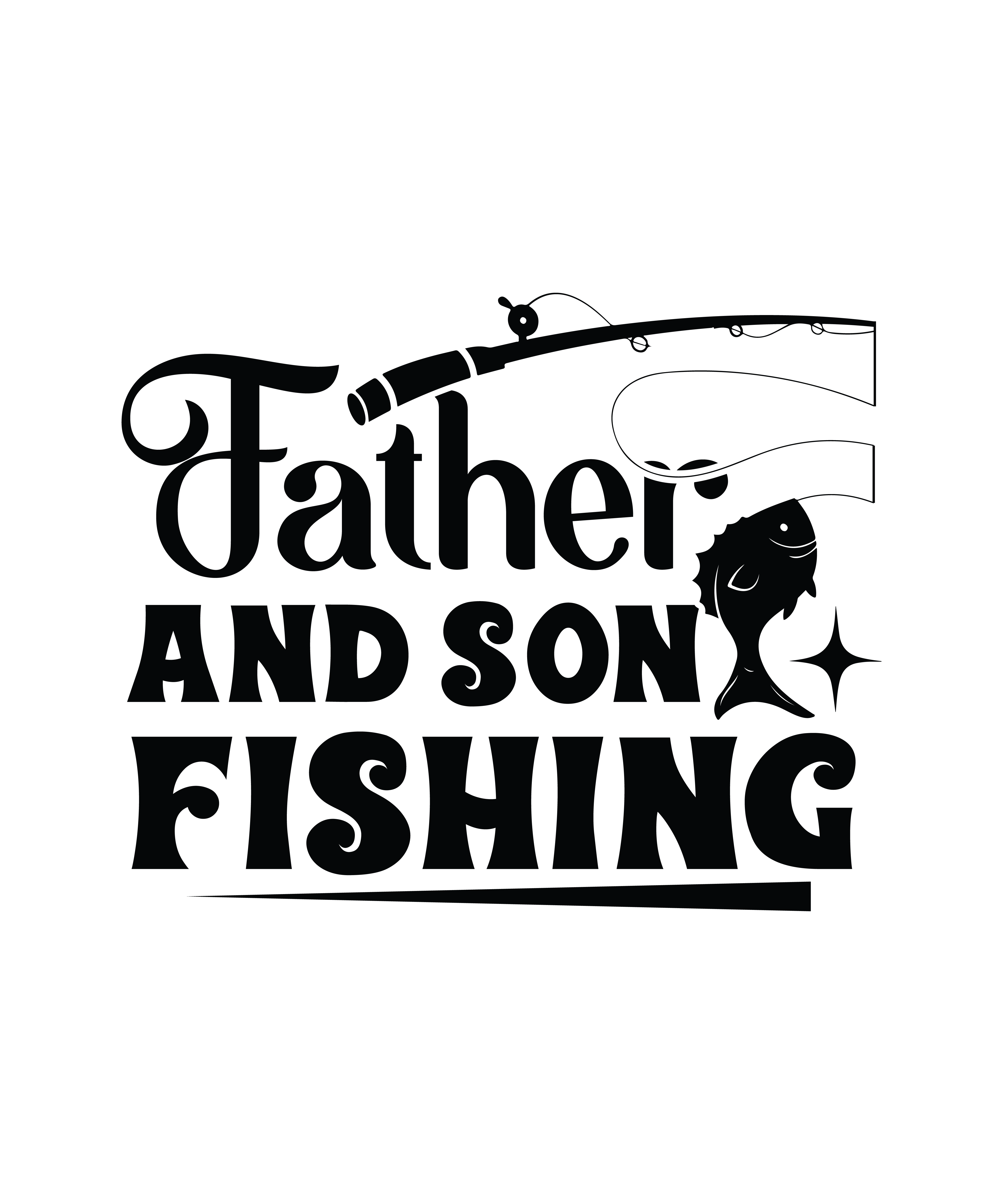 father and son fishing 01 152