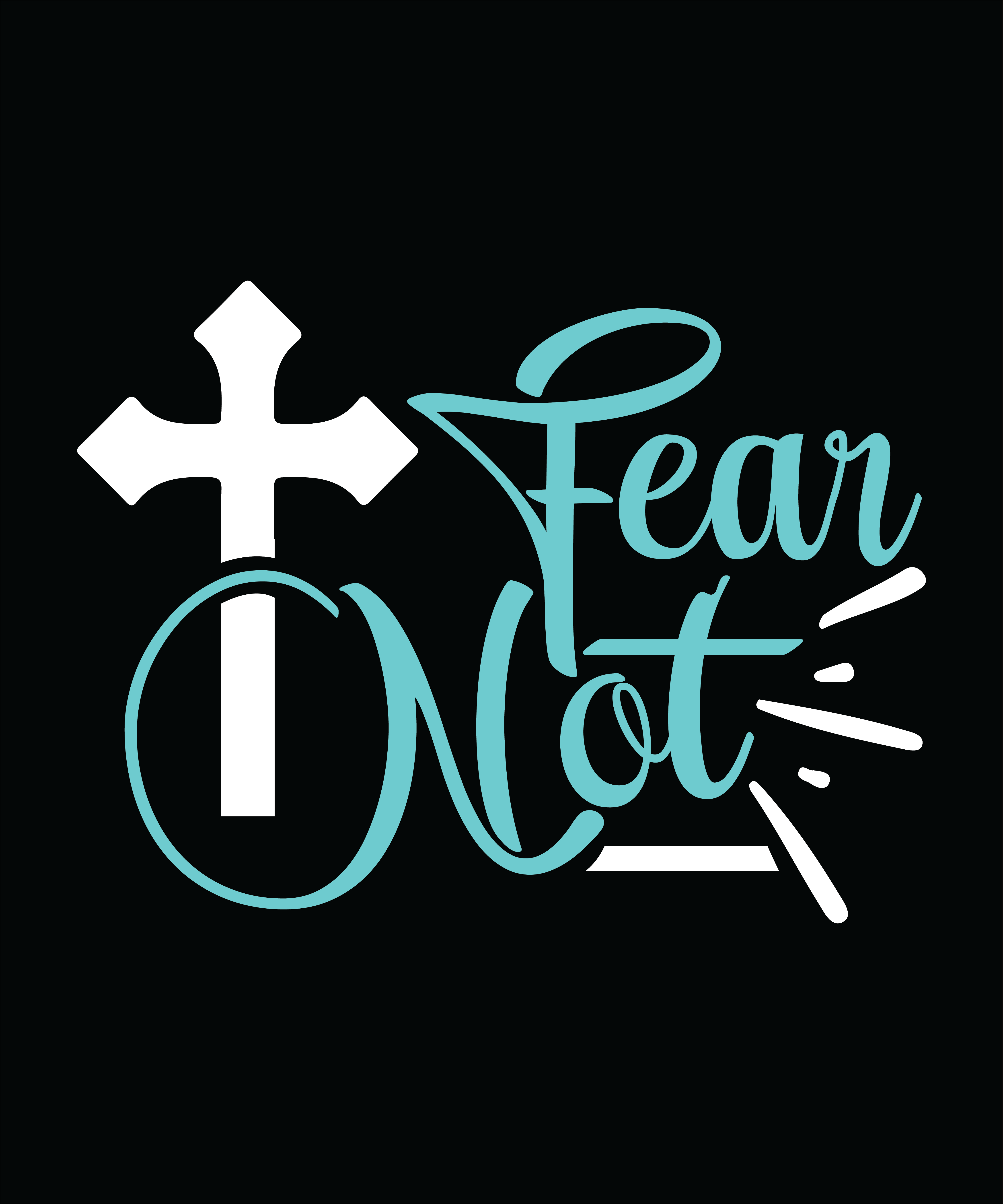 fear not 01 564