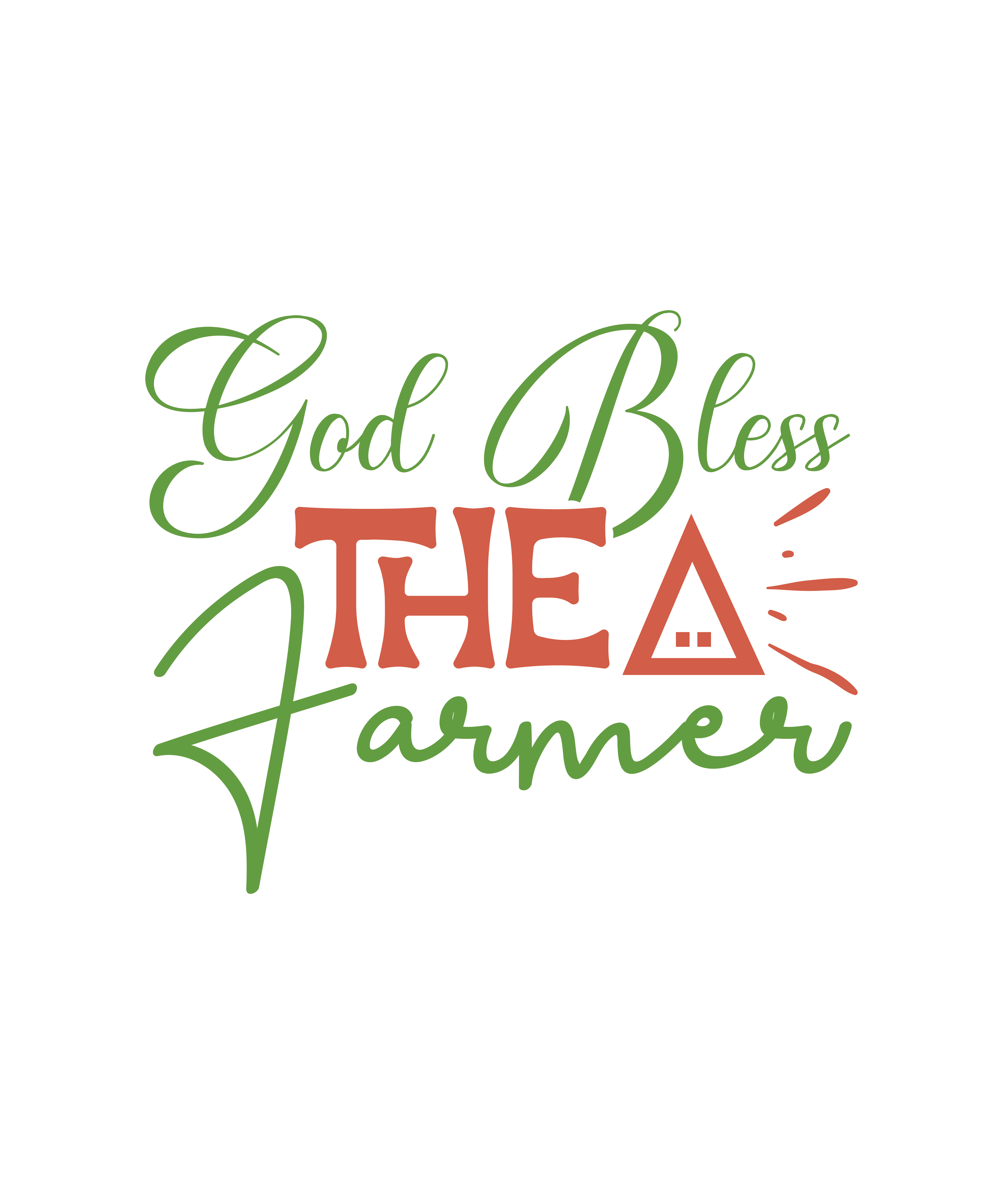 god bless the farmer 01 591