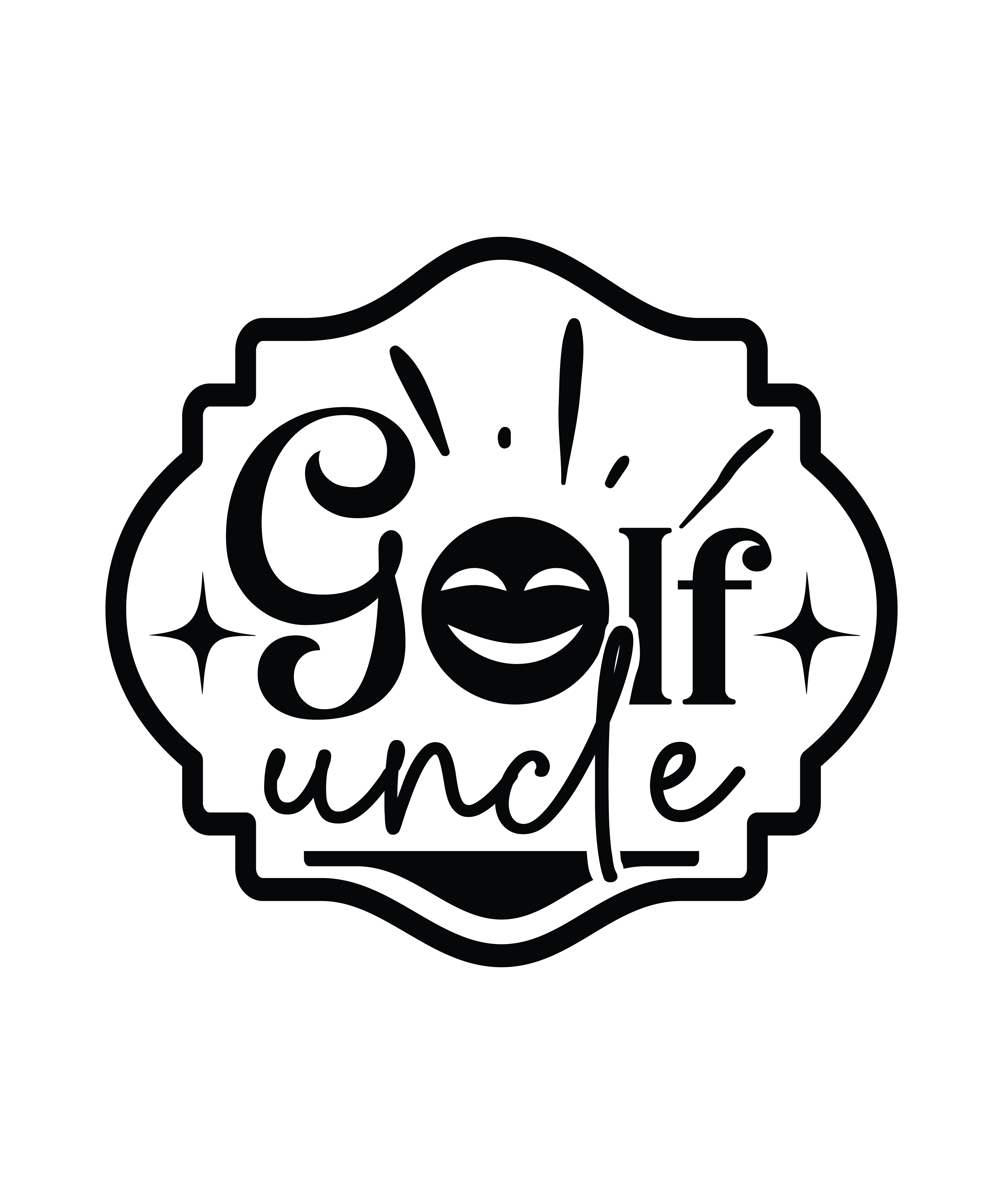 golf uncle 01 111