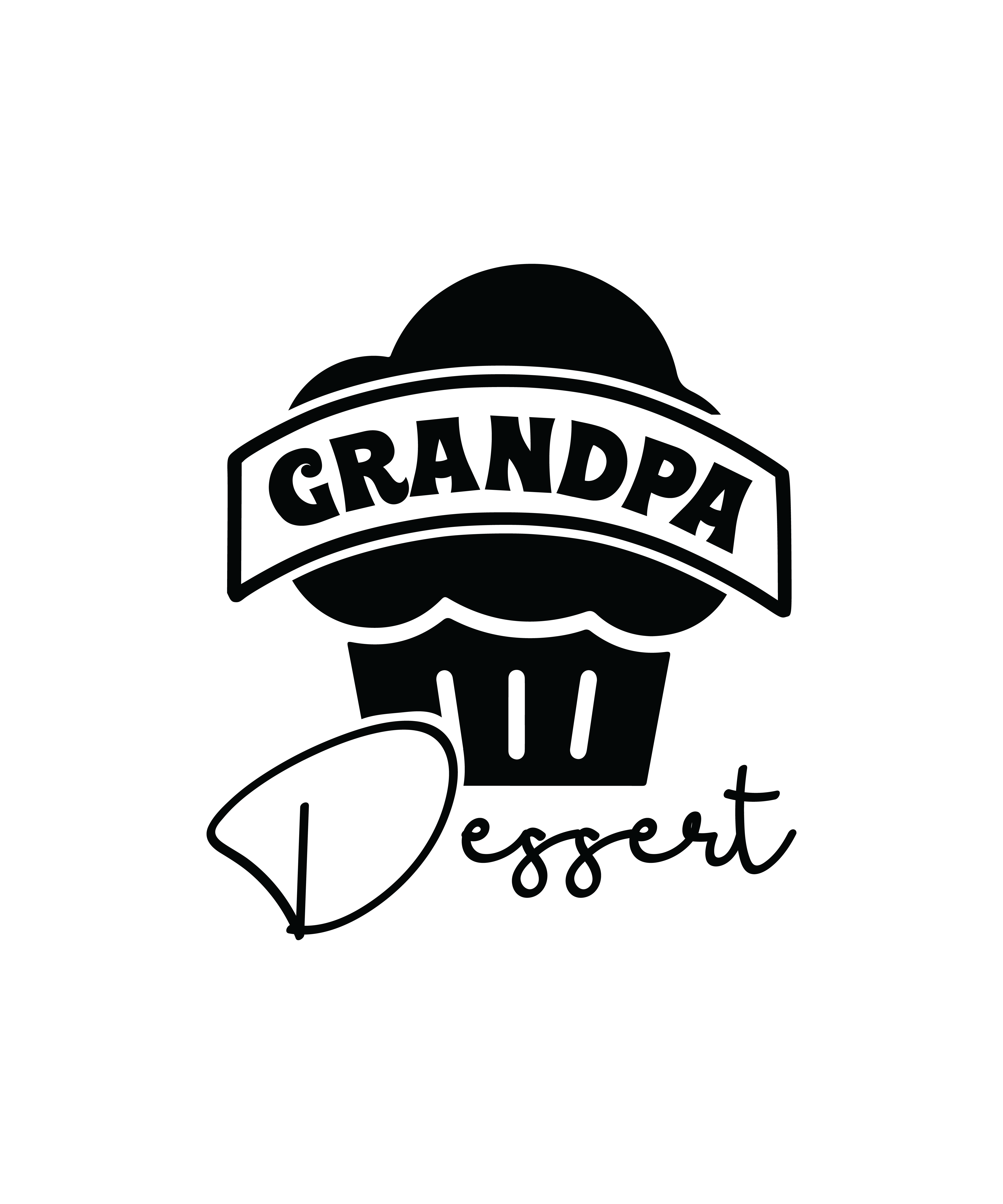 grandpa dessert 01 487