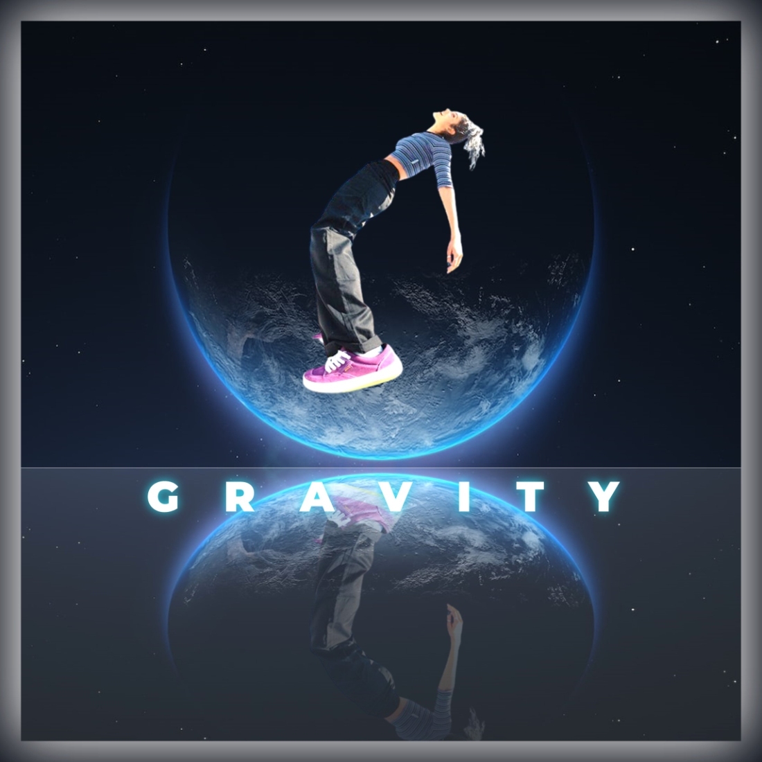 gravity1 491
