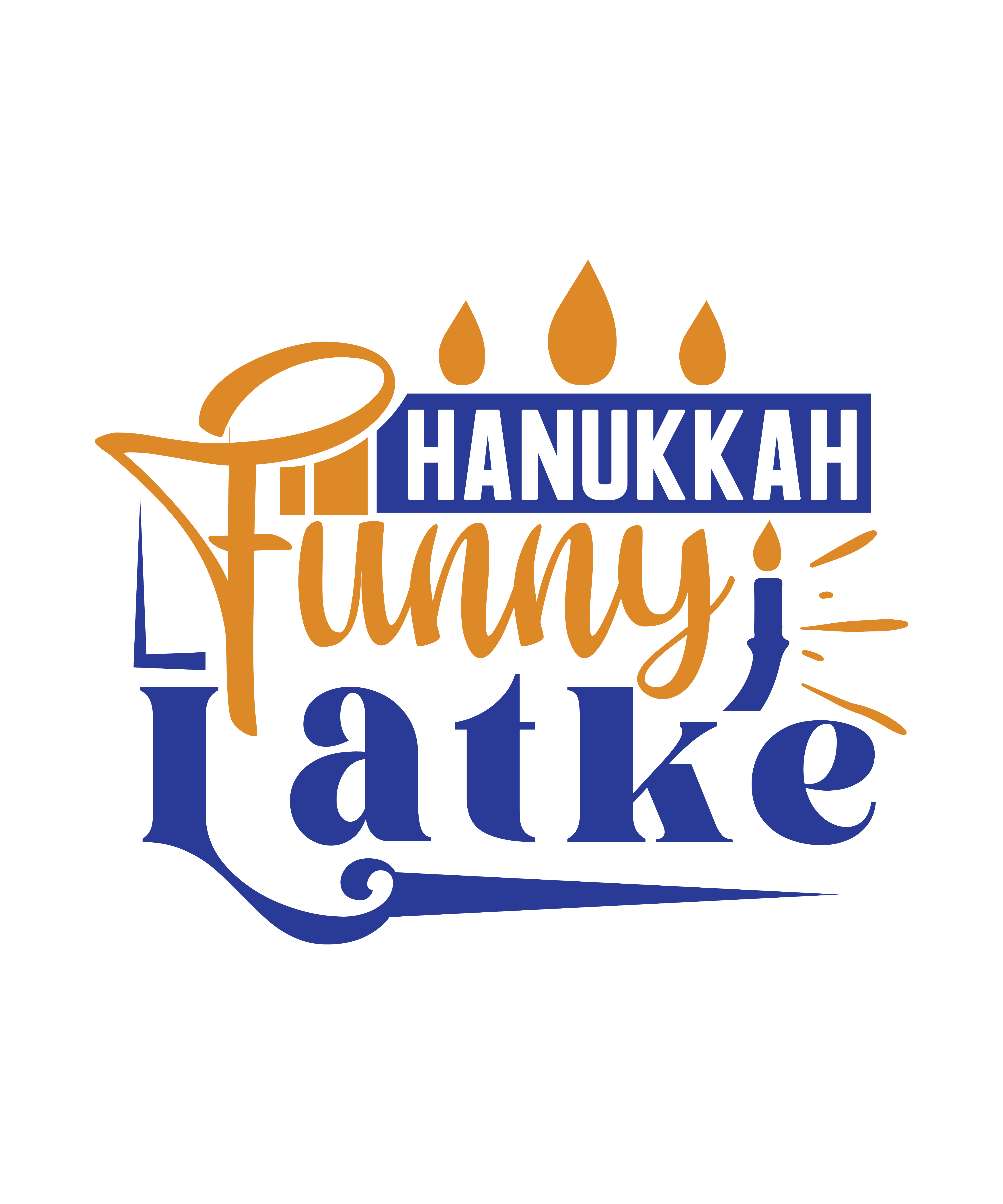 hanukkah funny latke 01 426