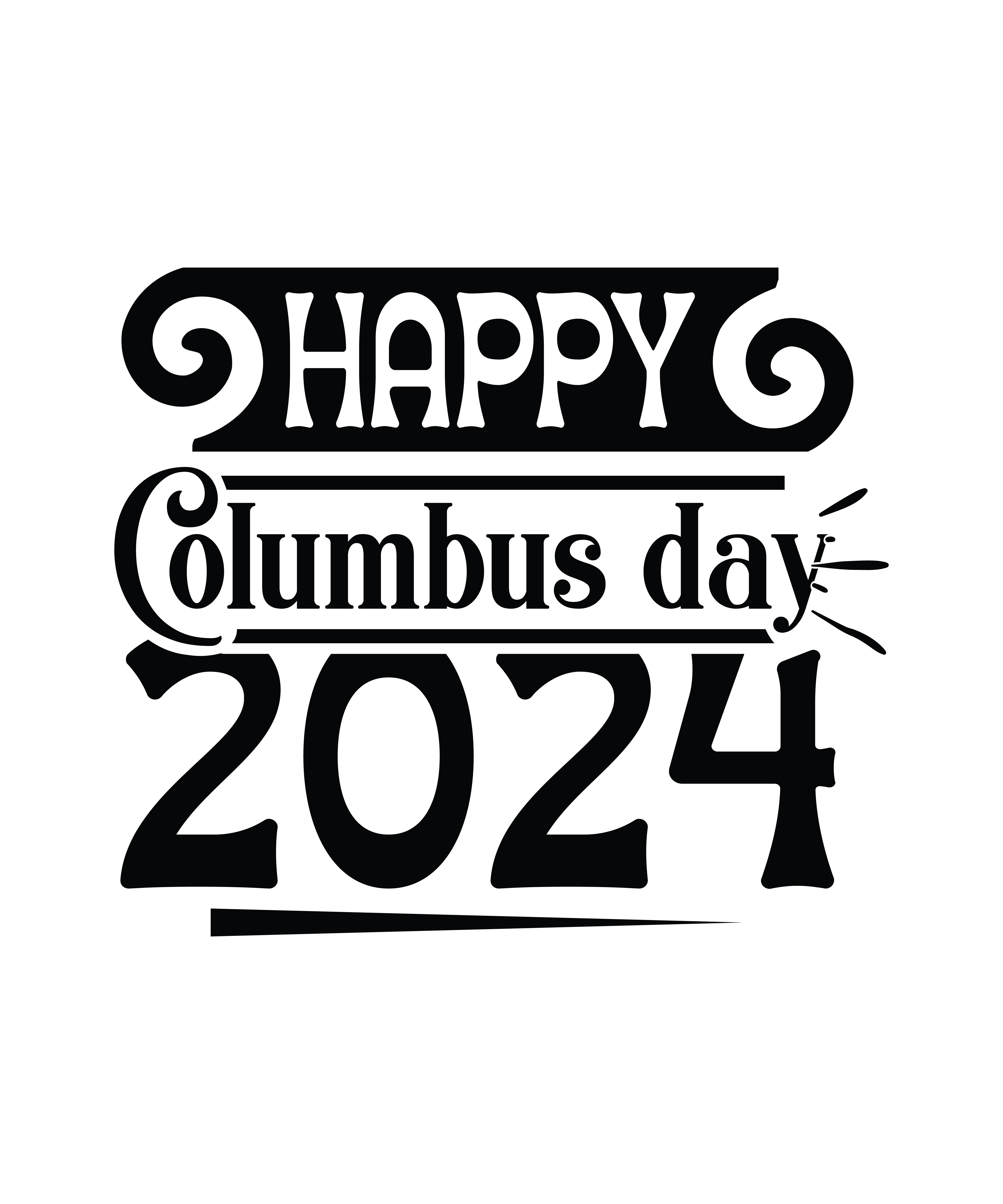 happy columbus day 2024 01 276