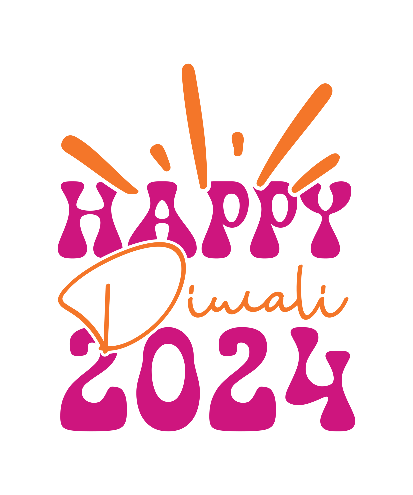 Diwali Svg Bundle MasterBundles