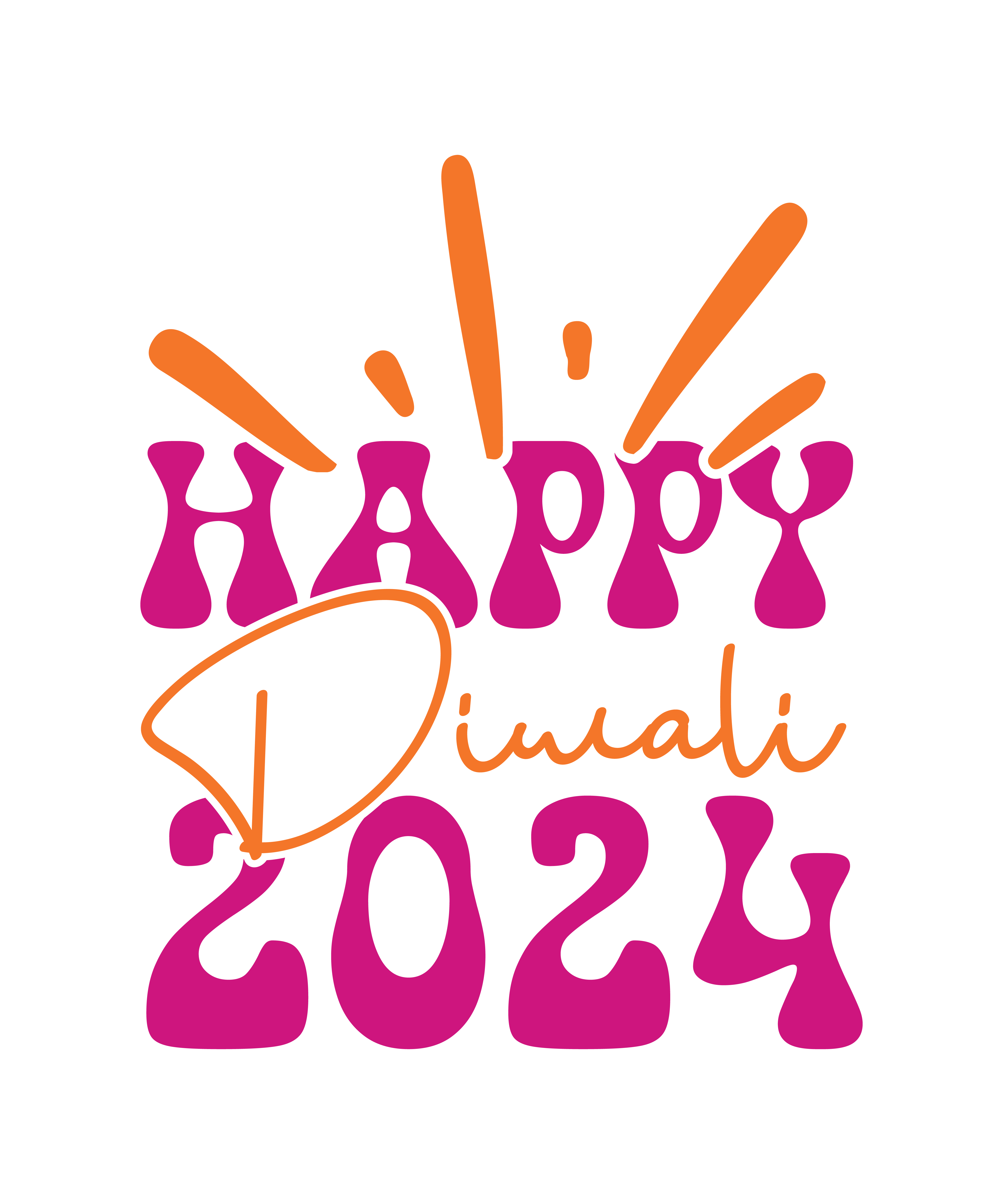 happy diwali 2024 01 276