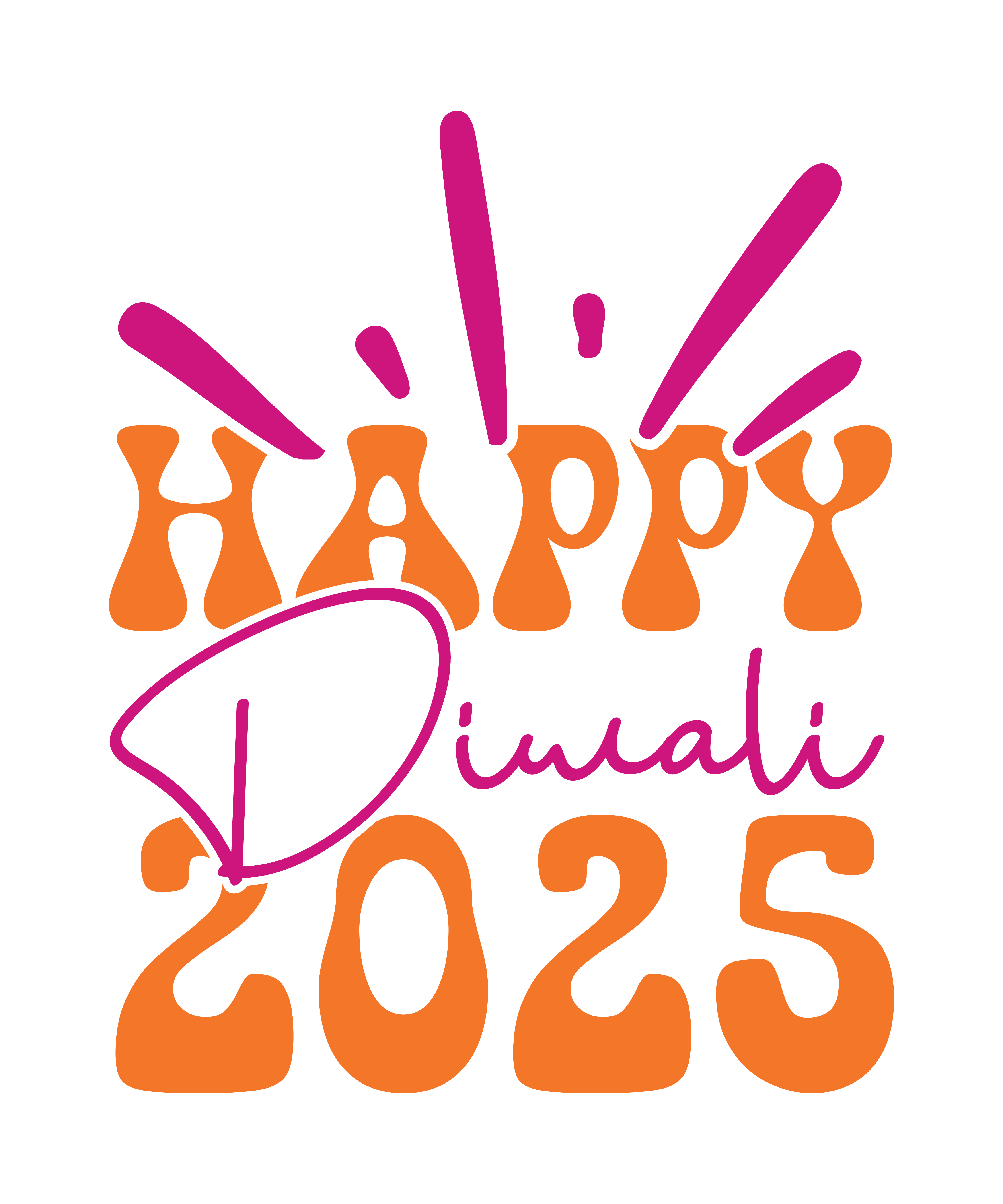 happy diwali 2025 01 891