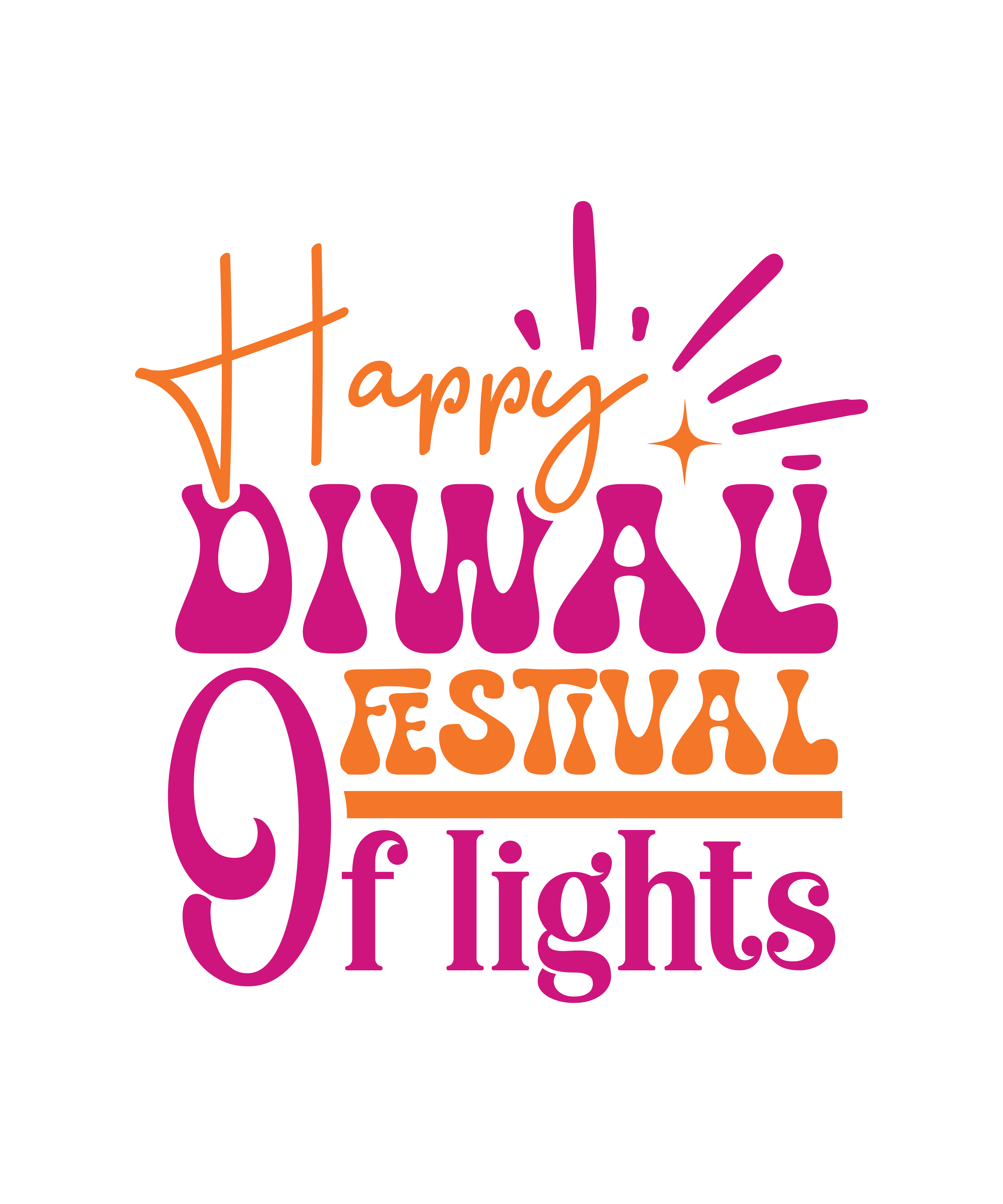 happy diwali festival of lights 01 950