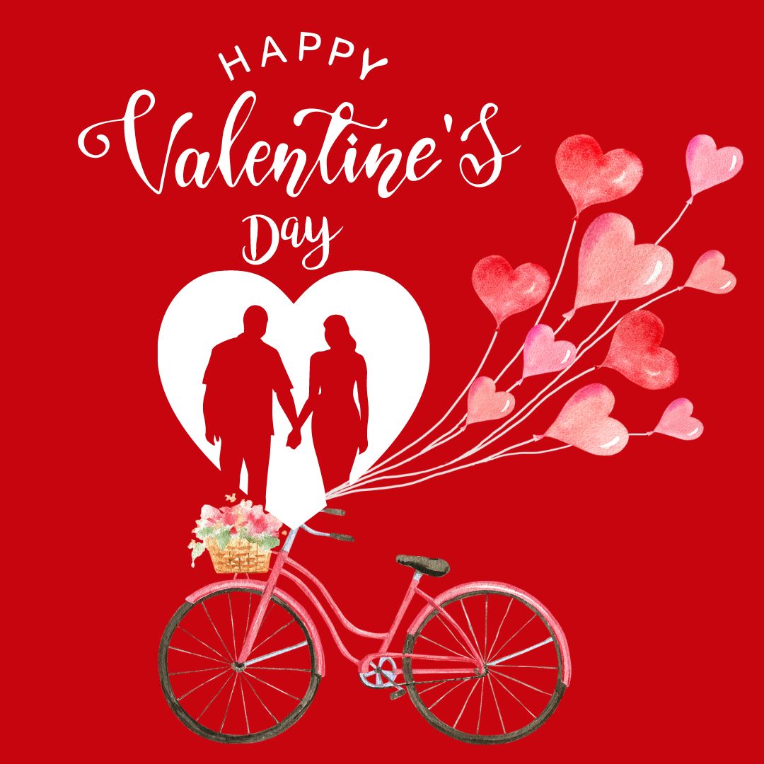 happy valentine day 3 736