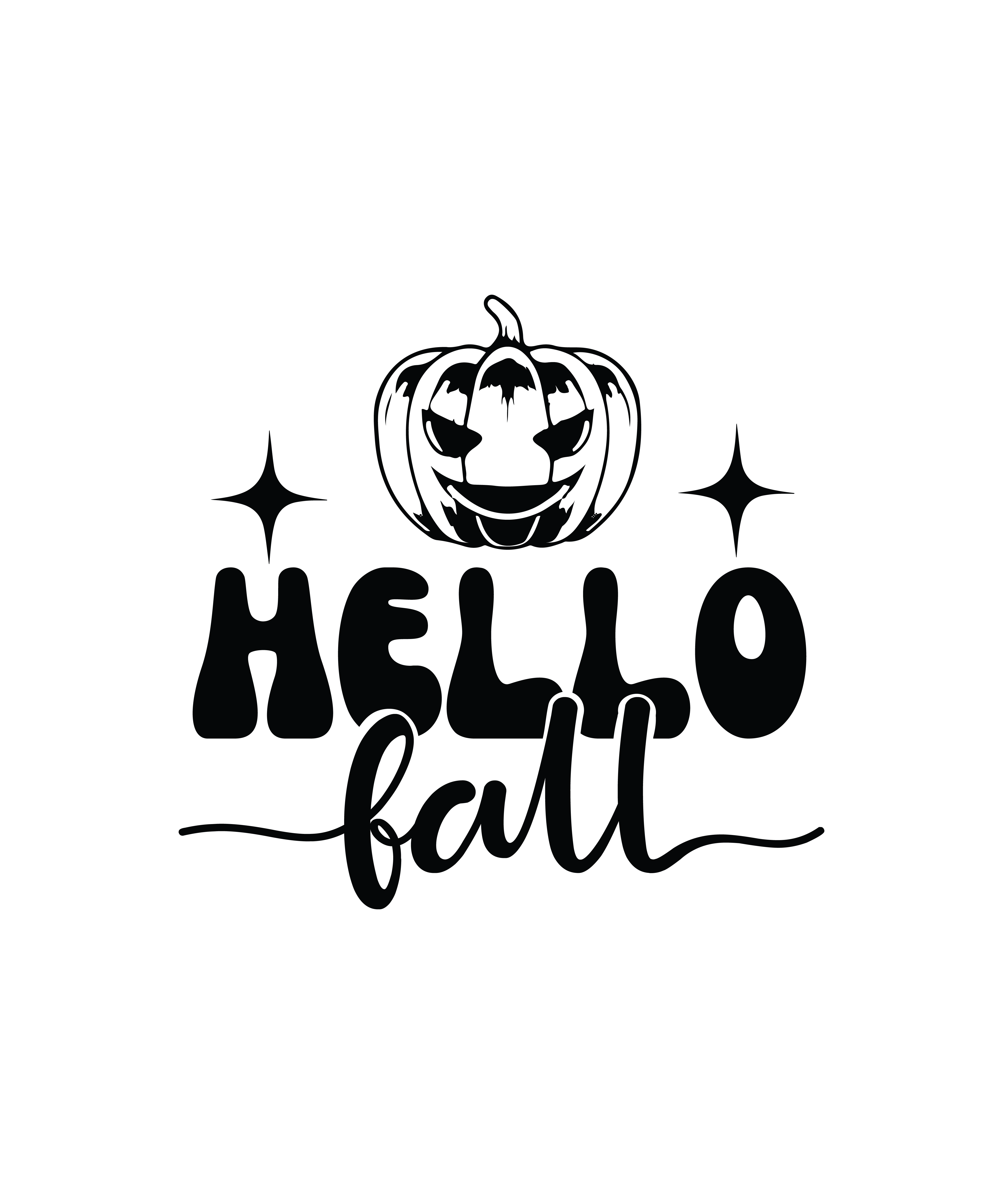 hello fall 01 531