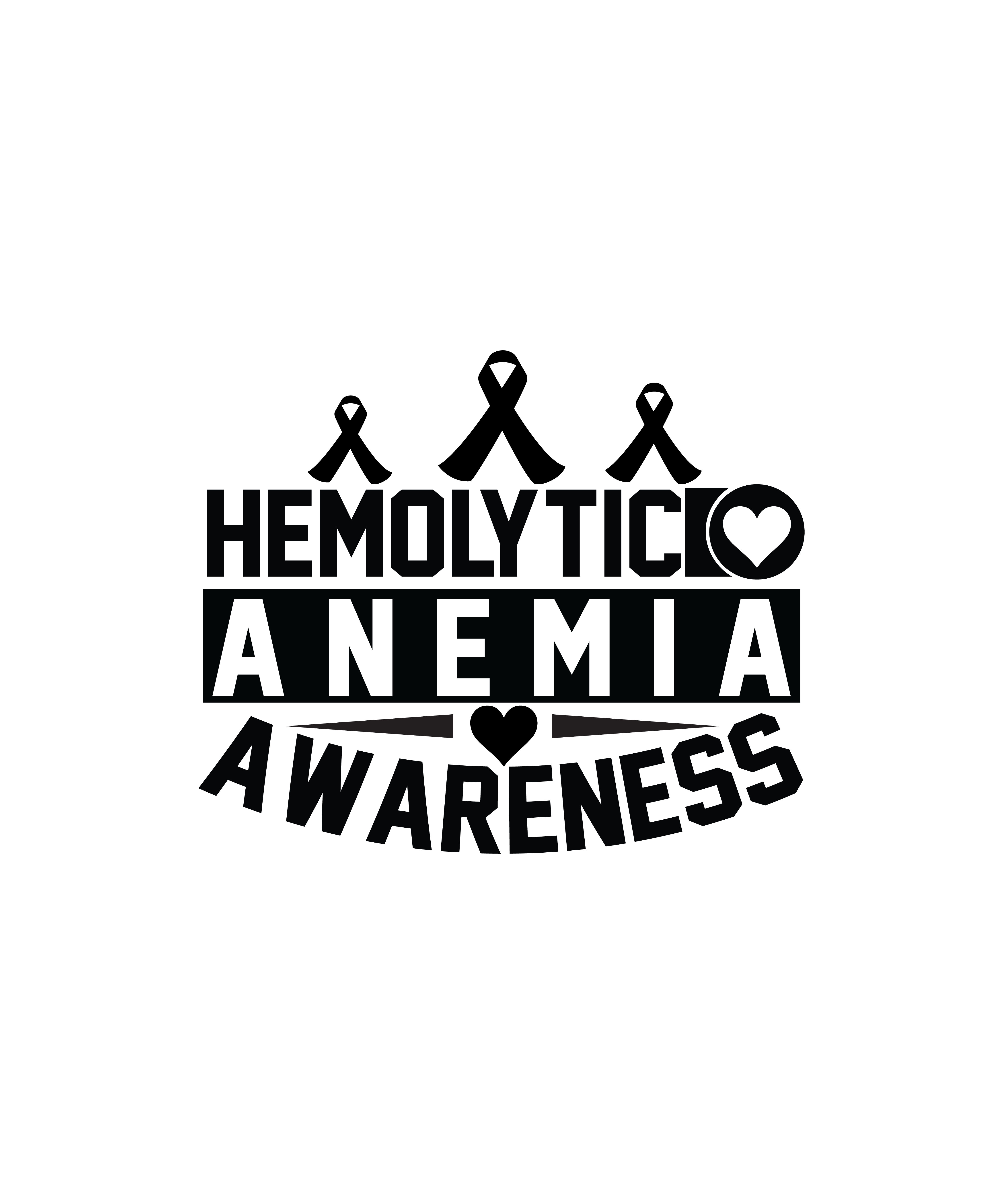 hemolytic anemia awareness 01 109