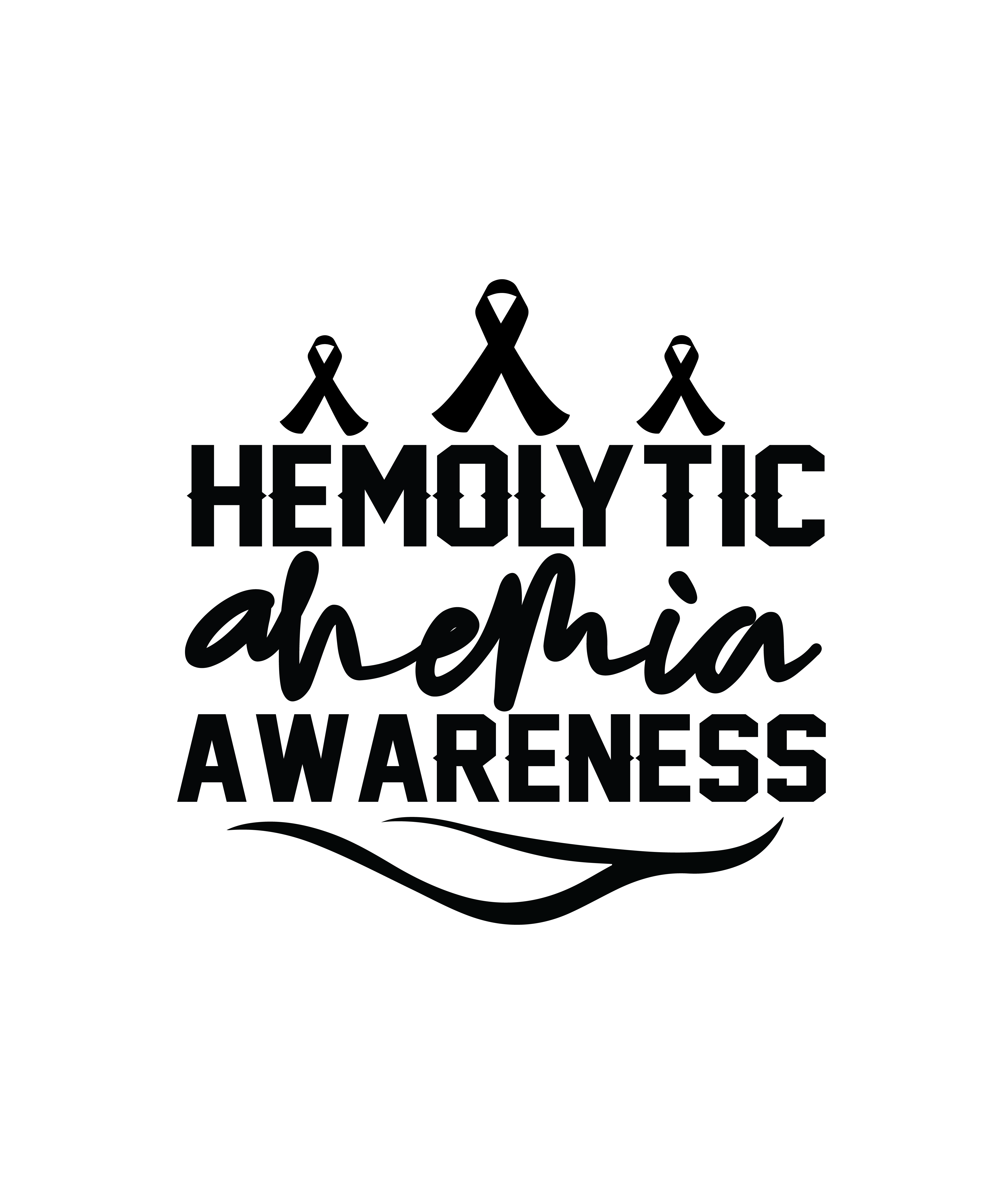 hemolytic anemia awareness 01 891