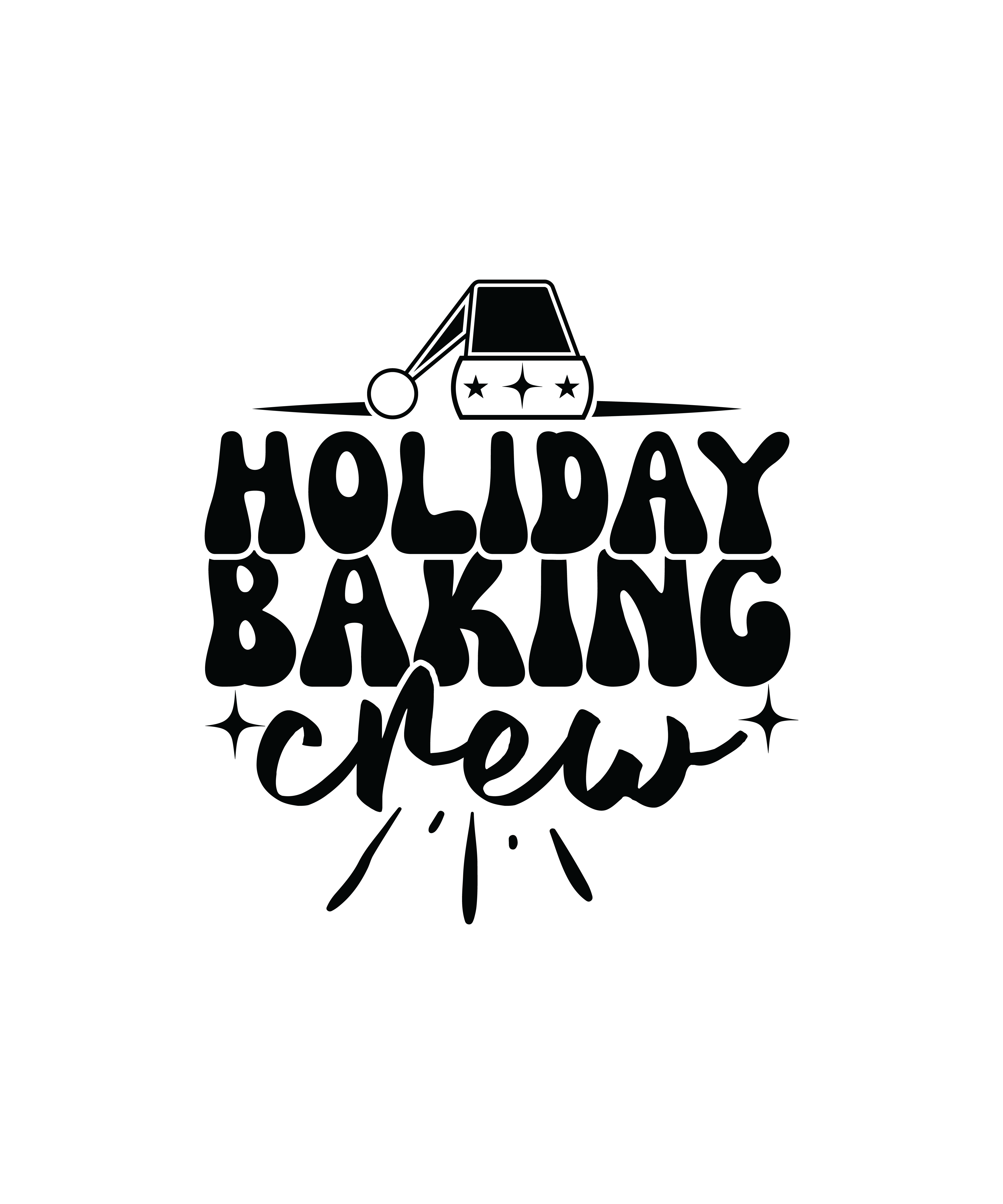 holiday baking crew 01 372