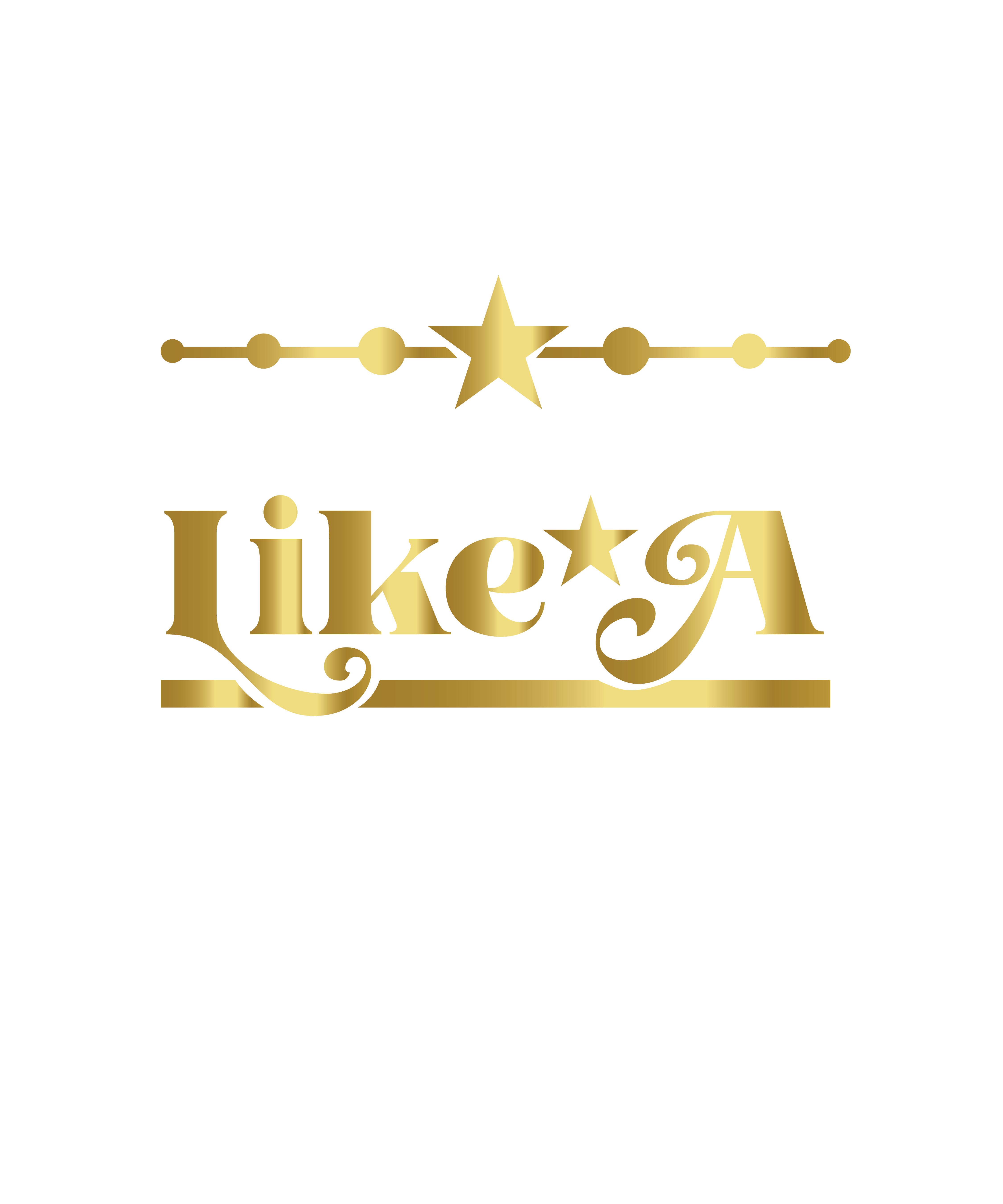 homeschool like a mother 01 776