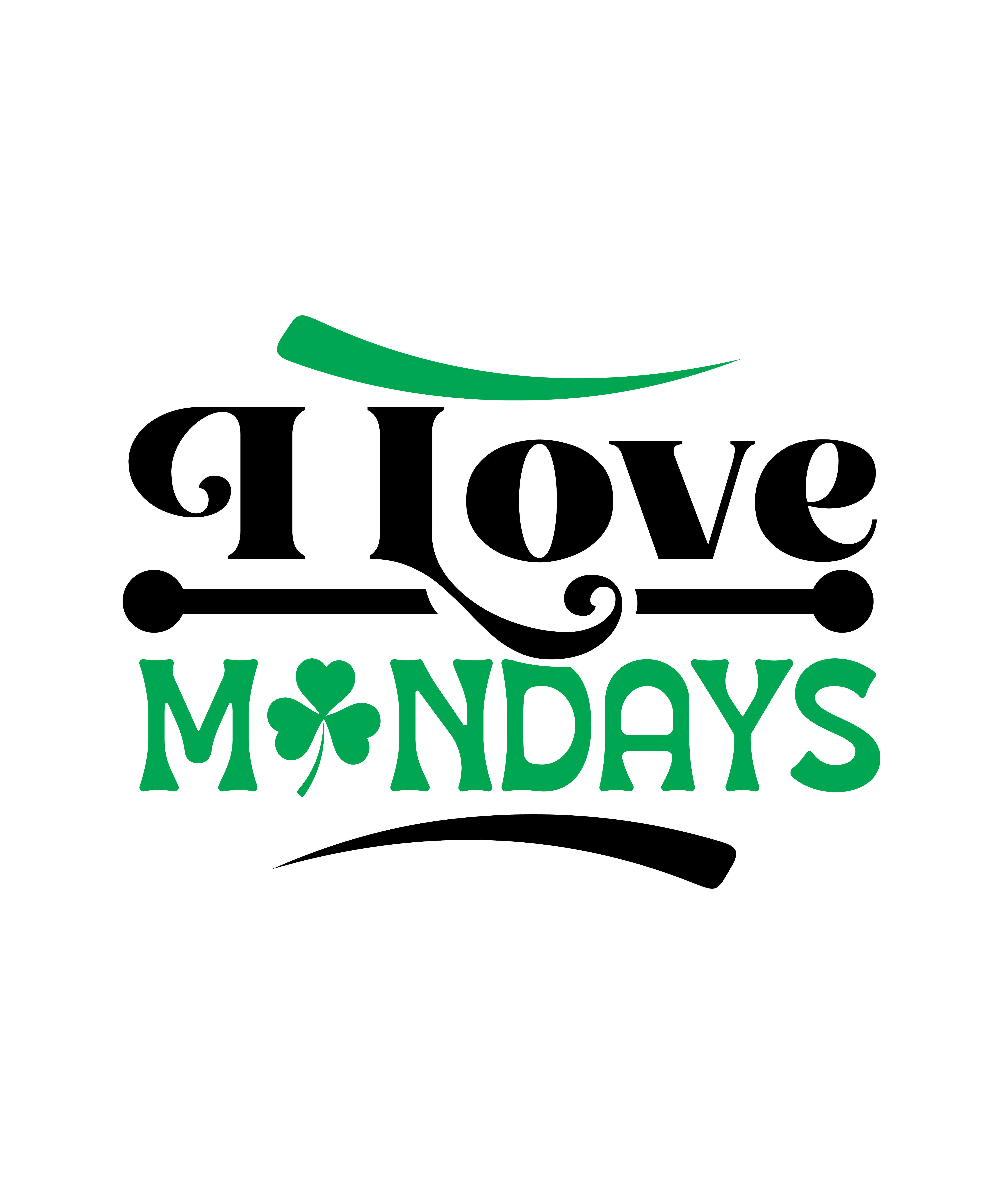 i love mondays 01 457