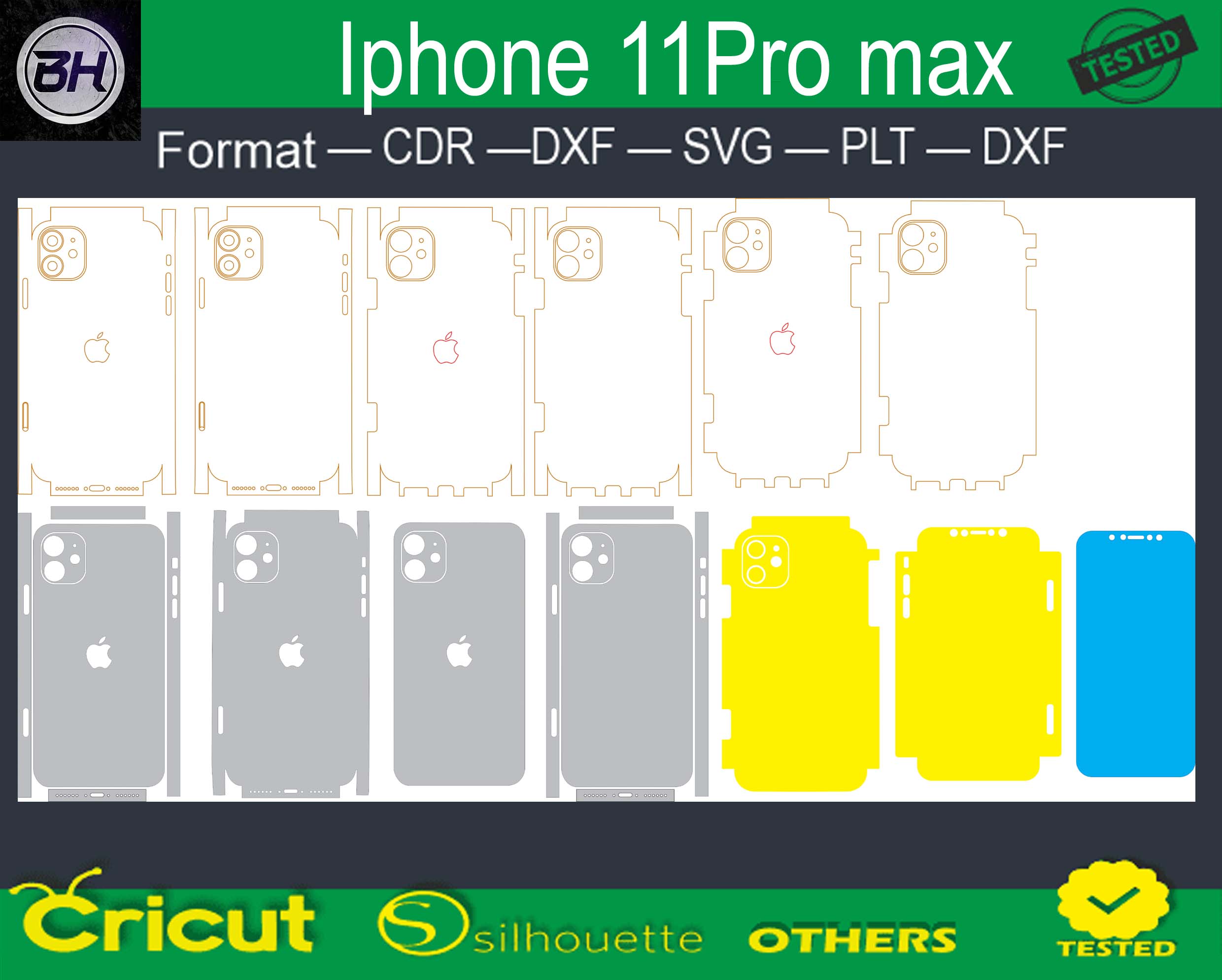 iphone 11 pro max 183