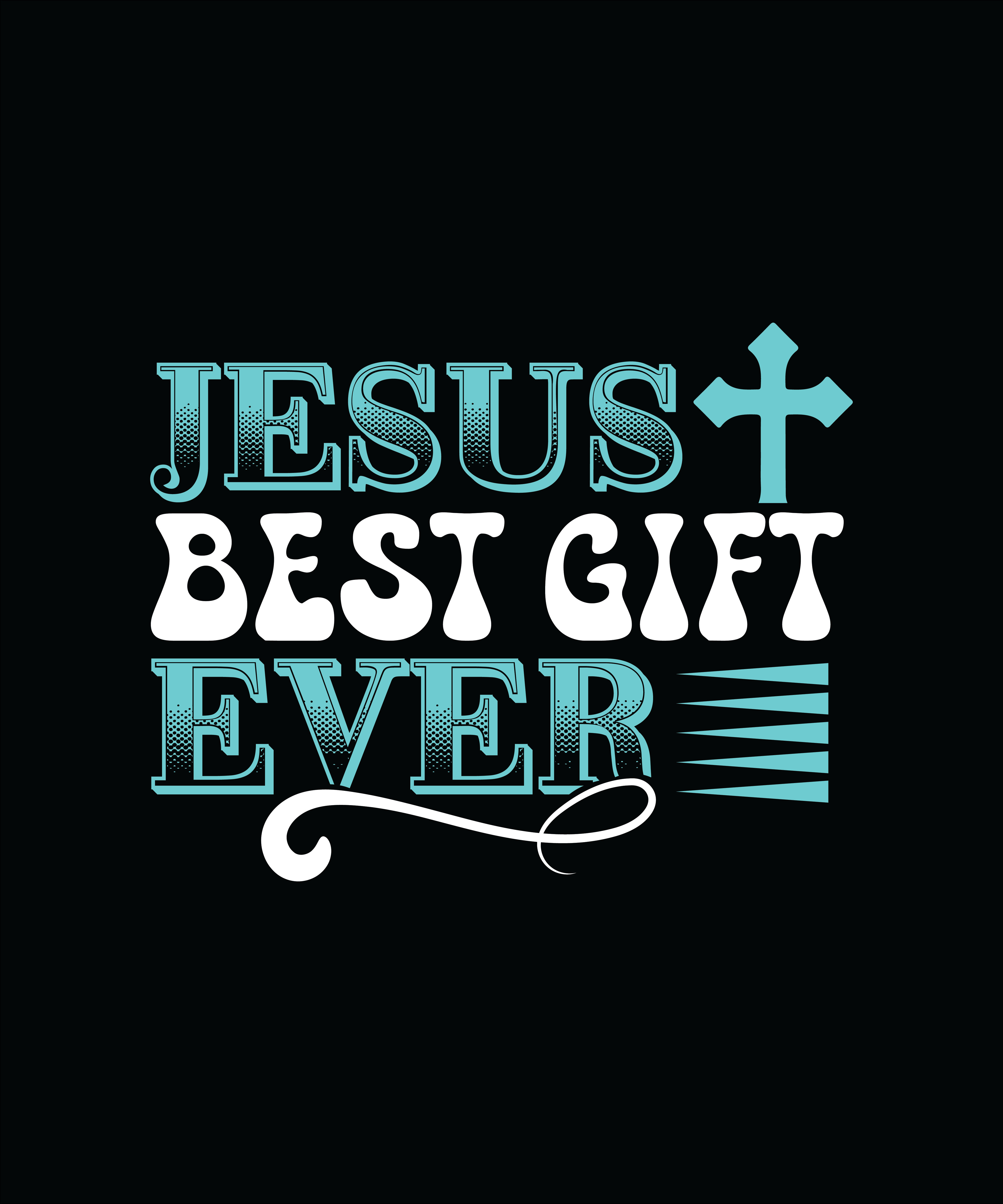 jesus best gift ever 01 623