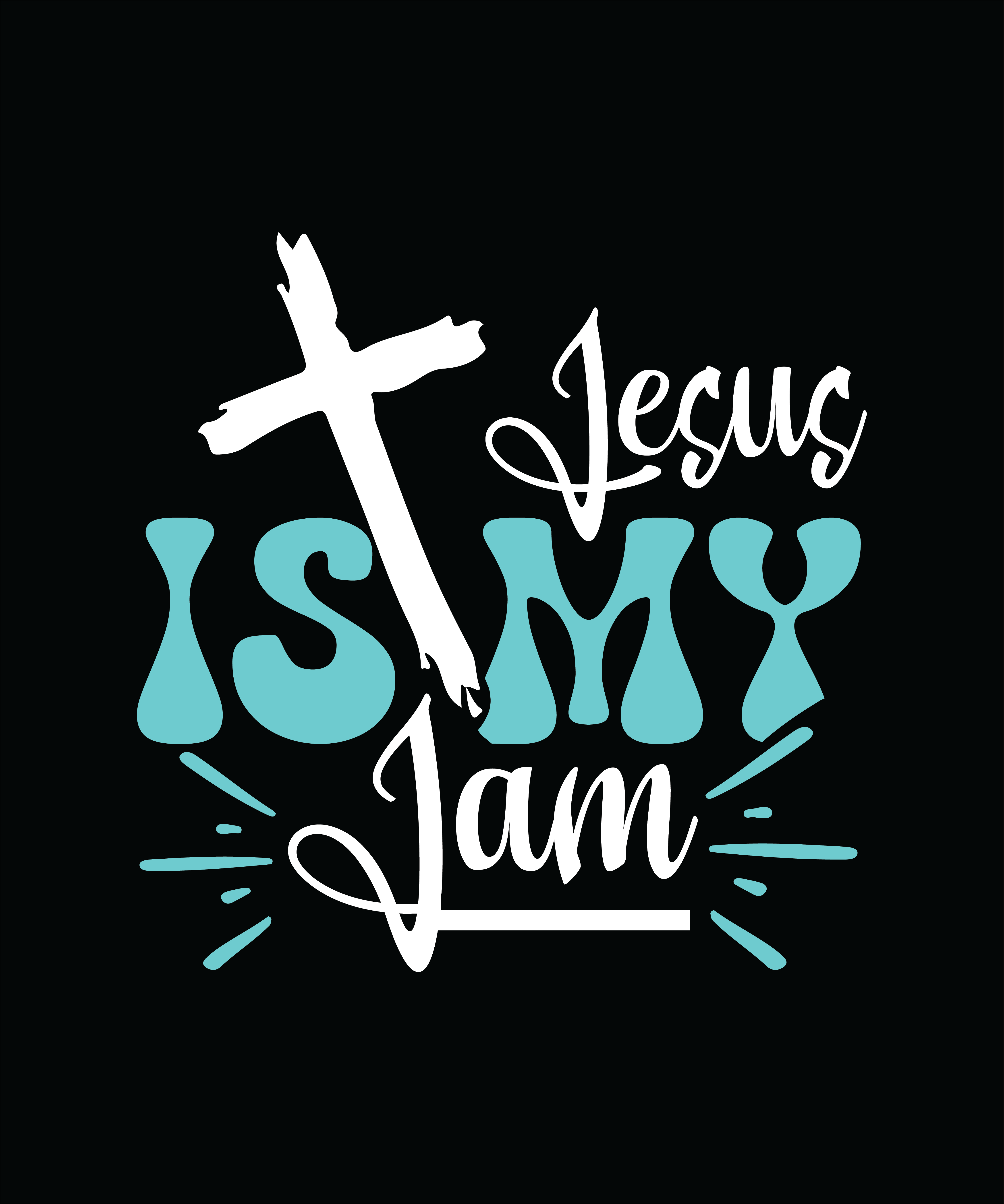 jesus is my jam 01 862