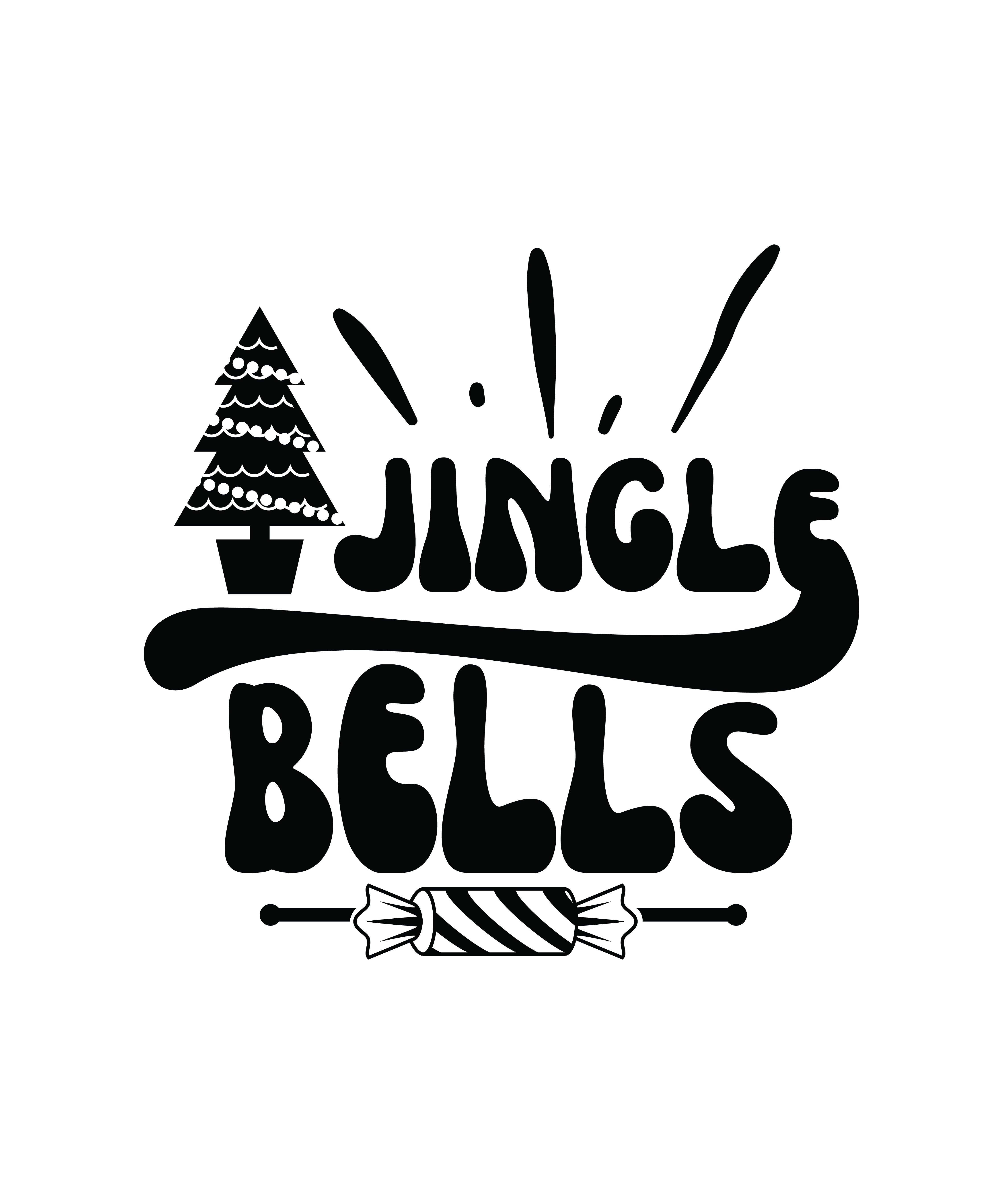 jingle bells 01 975