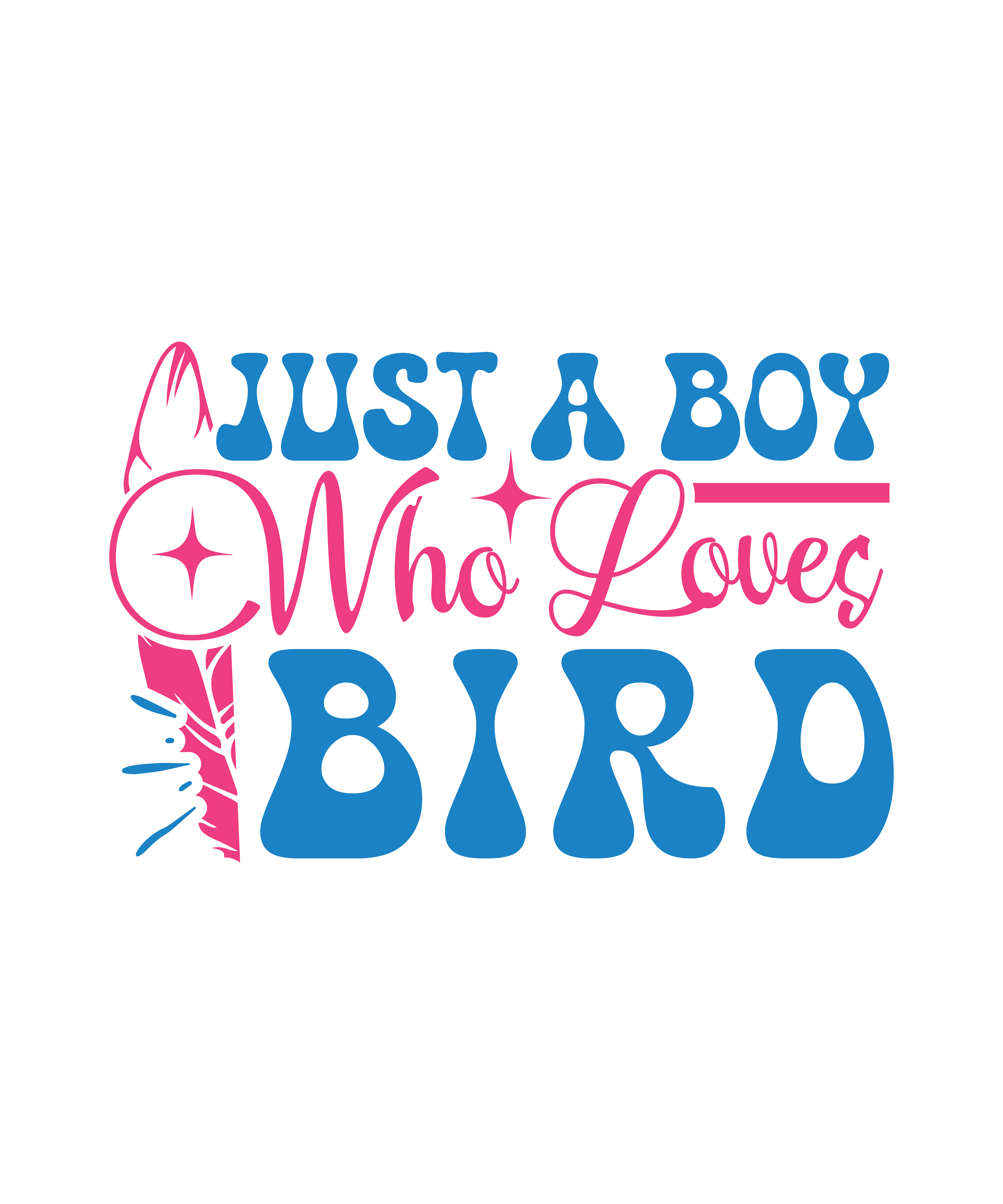 just a boy who loves bird 01 171